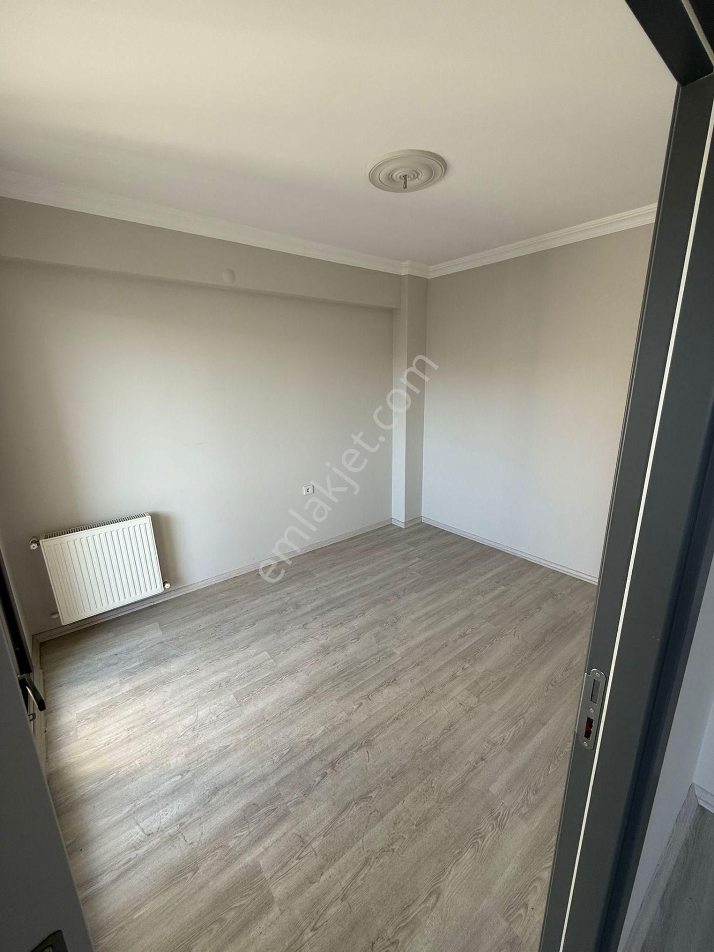 Buca Fırat Mah. 1+1 Açık Mutfak 55 M2 Satılık Sıfır Daire - Görsel 5