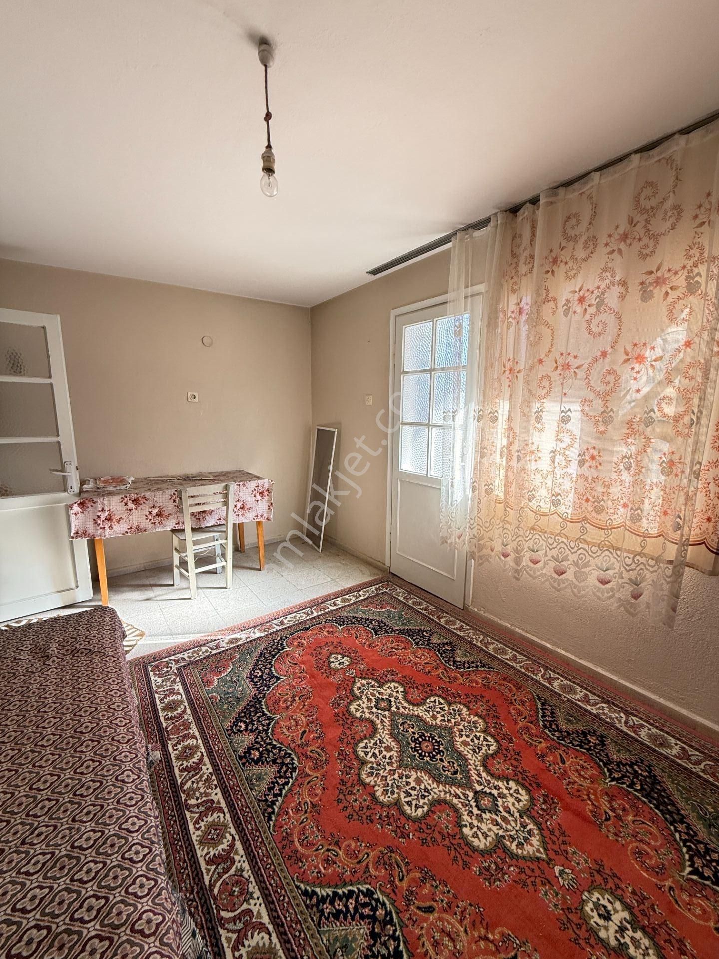 Söke Çeltikçi Mahallesinde Satılık 3 Katlı Bina - Görsel 28