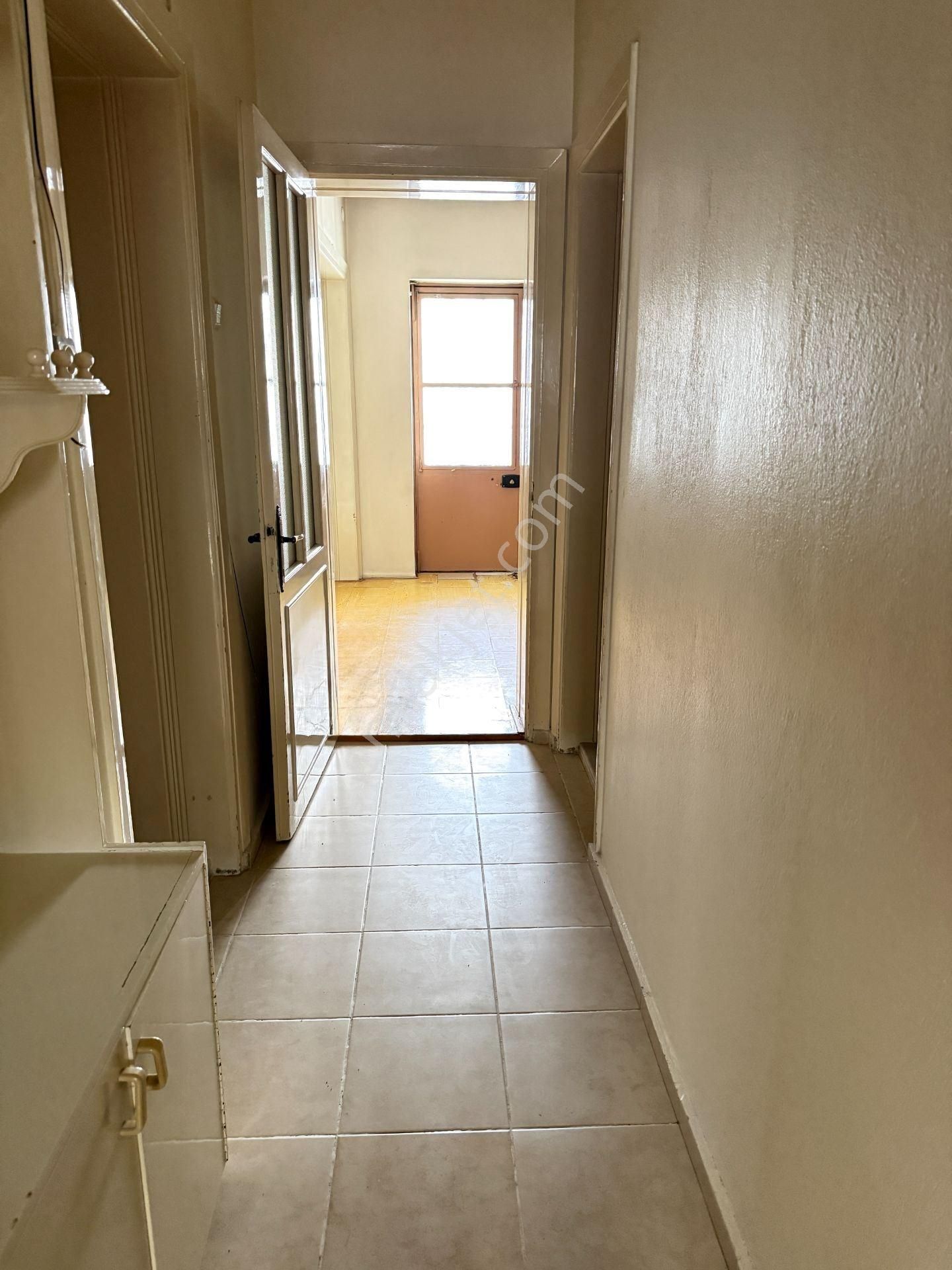 Söke Çeltikçi Mahallesinde Satılık 3 Katlı Bina - Görsel 25