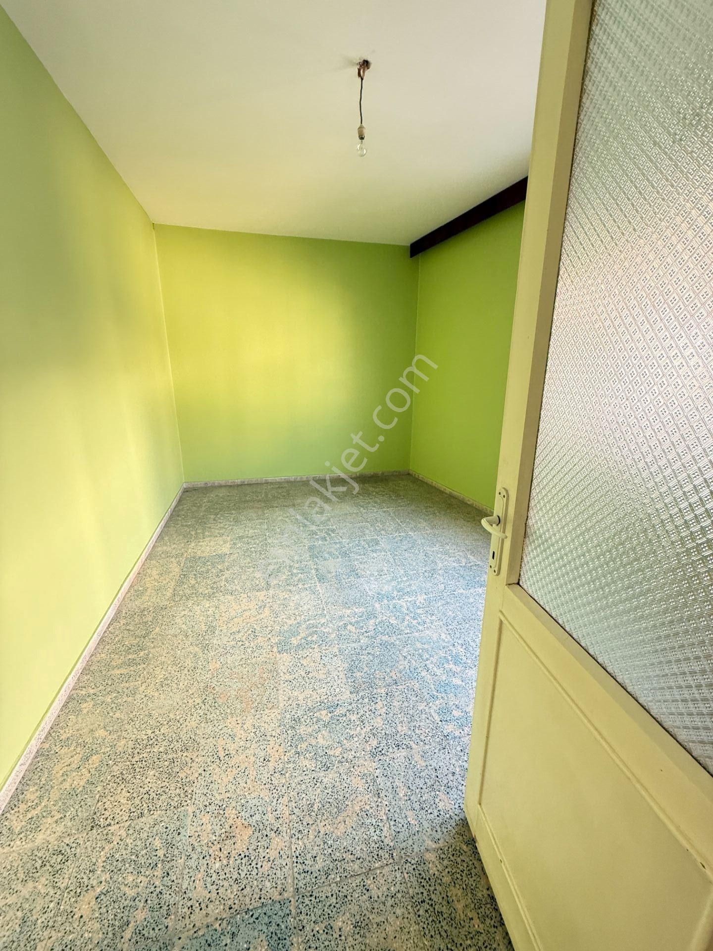 Söke Çeltikçi Mahallesinde Satılık 3 Katlı Bina - Görsel 32