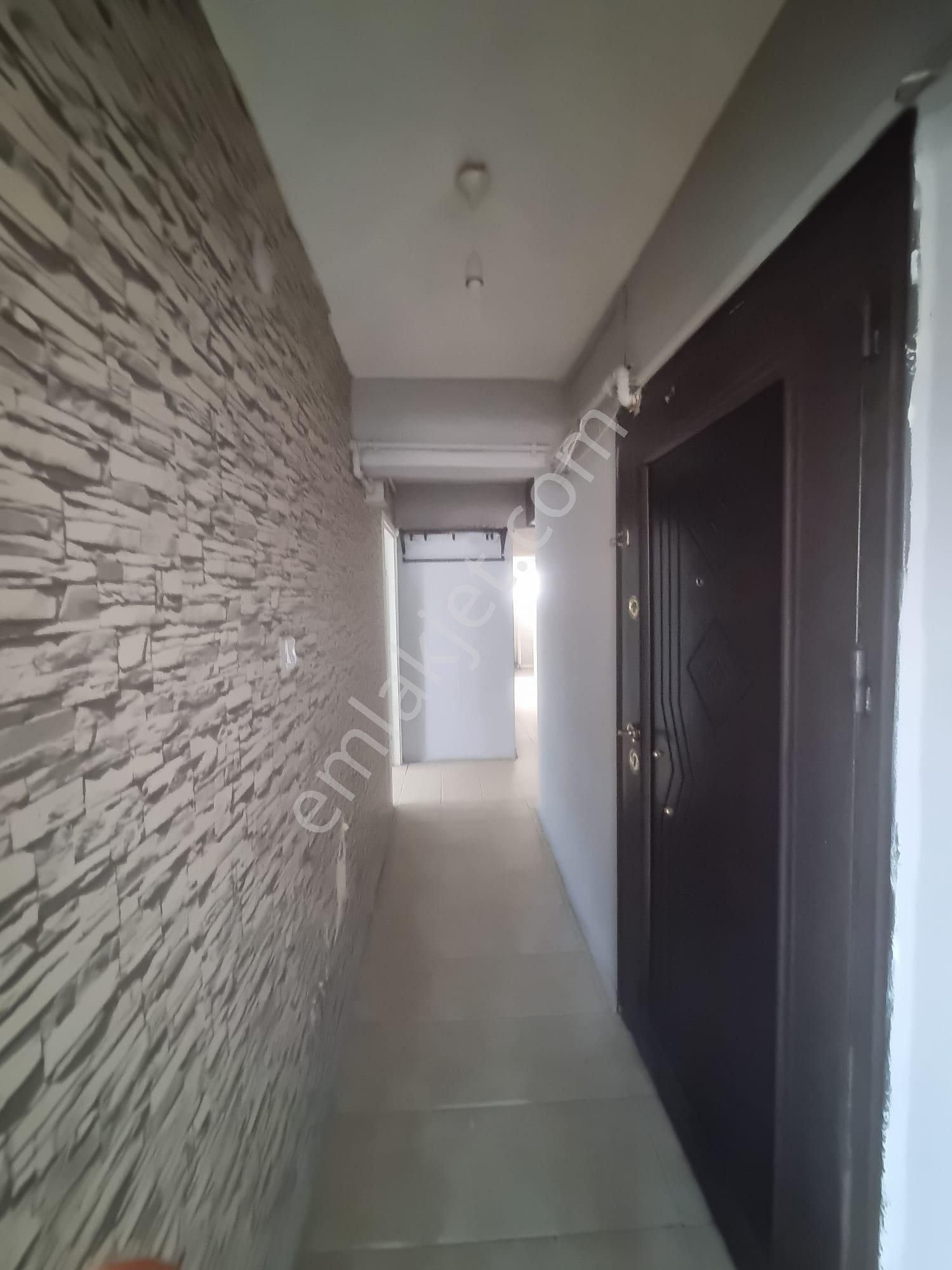 Oryaştan Ataşehir İçerenköy Büro Sitesinde 100m2 2+1 Arakat - Görsel 15