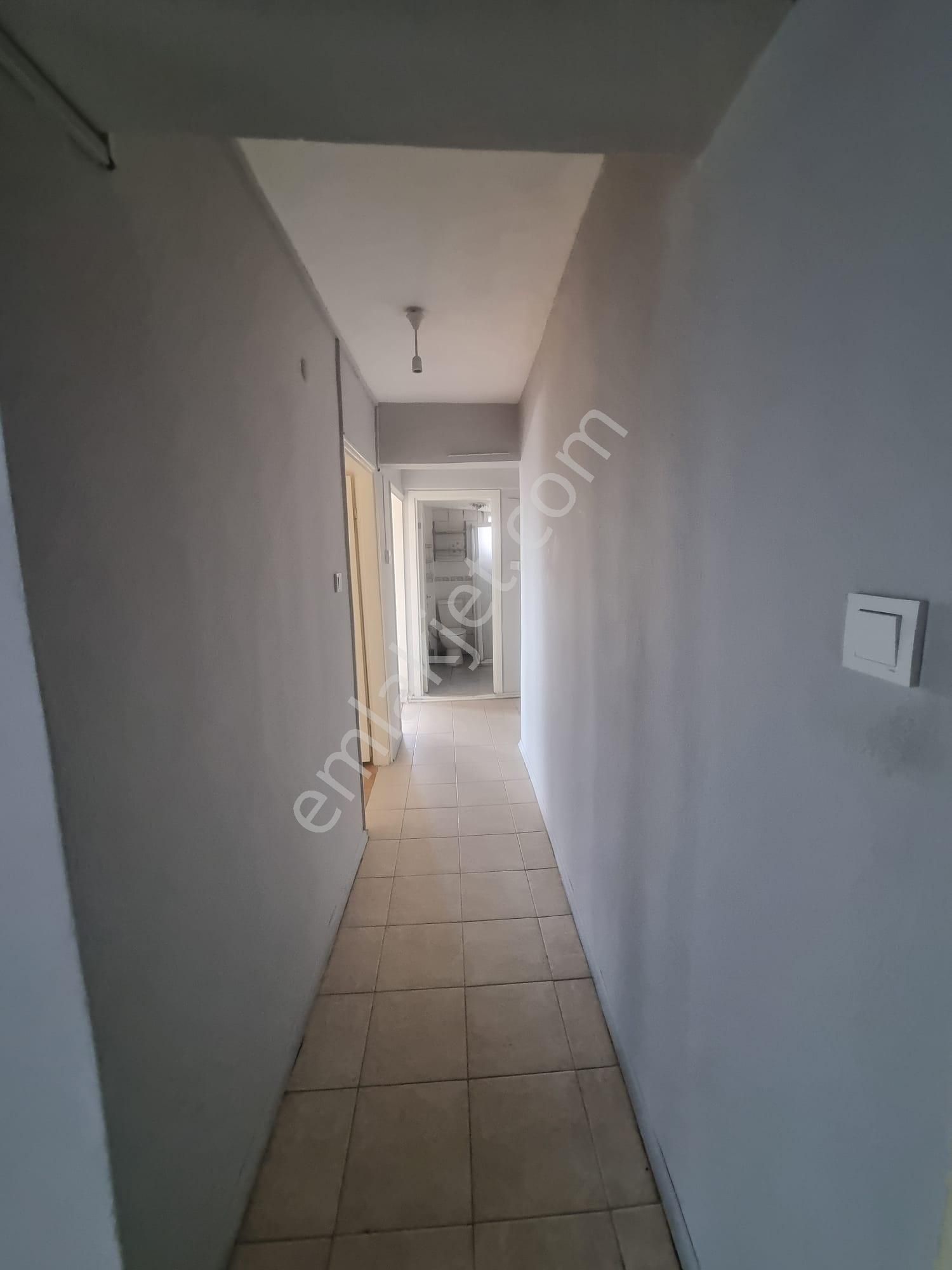 Oryaştan Ataşehir İçerenköy Büro Sitesinde 100m2 2+1 Arakat - Görsel 21