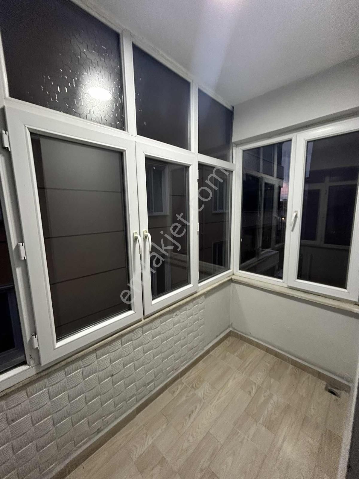 Mut Group Gayrimenkul Kapaklı Anafartalar Caddesinde 3+1 Daire - Görsel 19