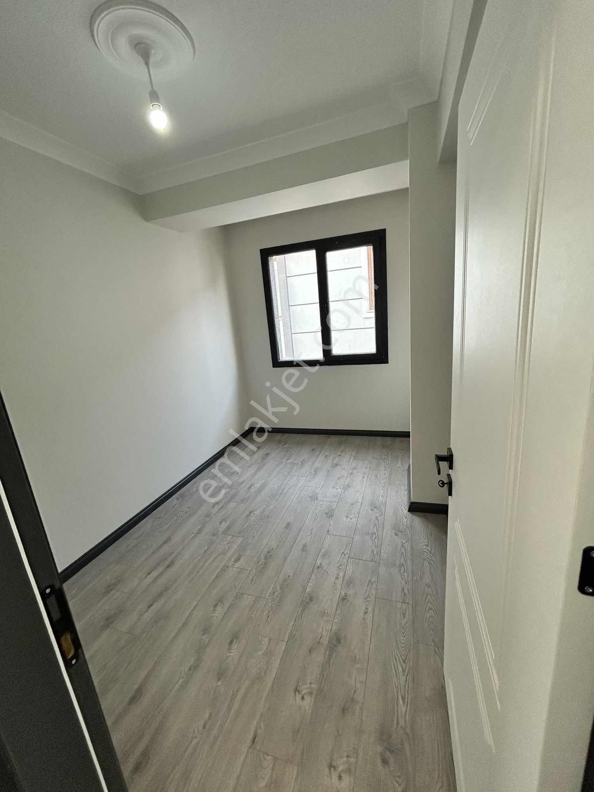 Mut Group Gayrimenkul Yatırım Danışmanlığı - Görsel 10