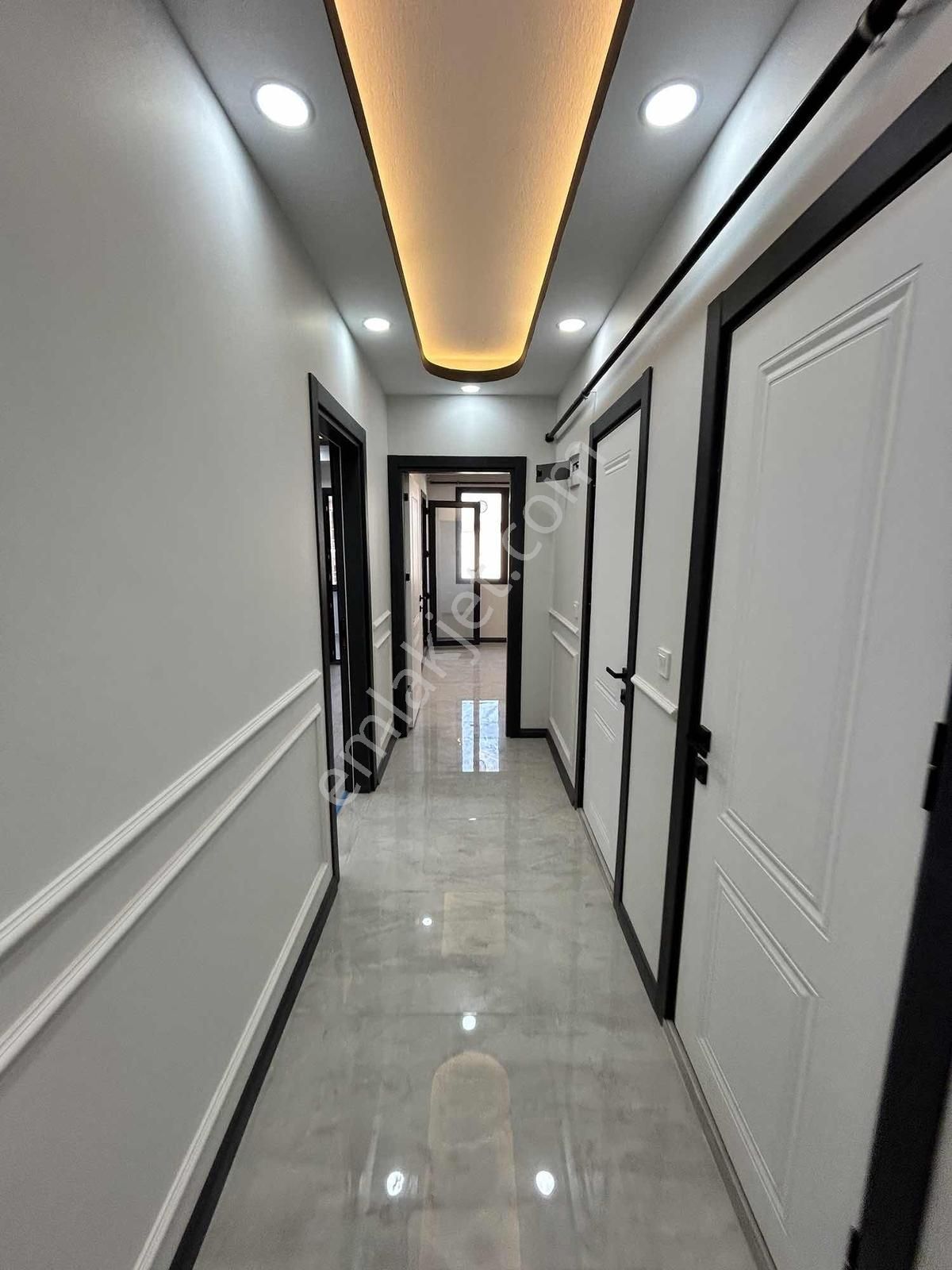 Mut Group Gayrimenkul Yatırım Danışmanlığı - Görsel 15