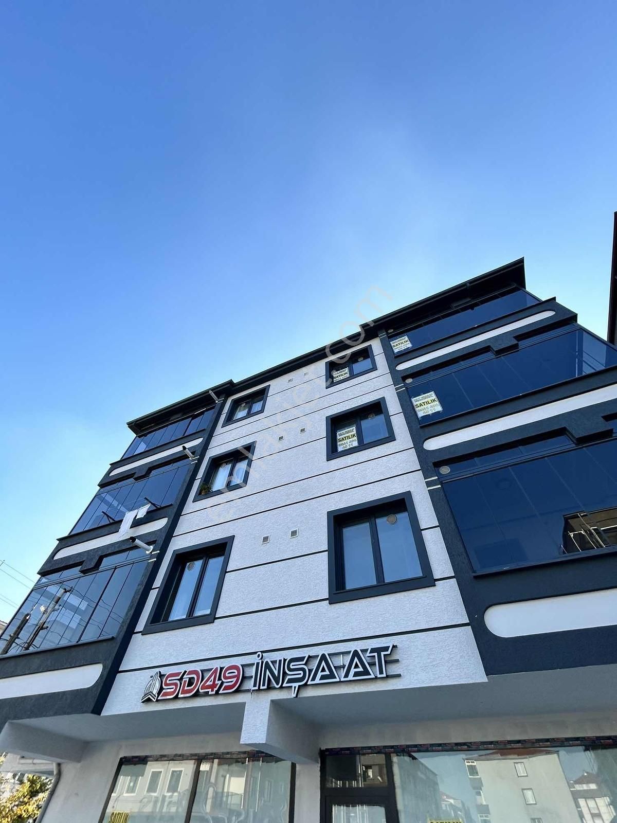Mut Group Gayrimenkul Yatırım Danışmanlığı - Görsel 19