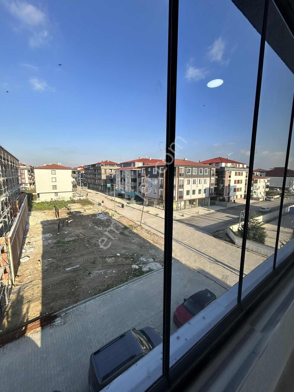 Mut Group Gayrimenkul Yatırım Danışmanlığı - Görsel 7