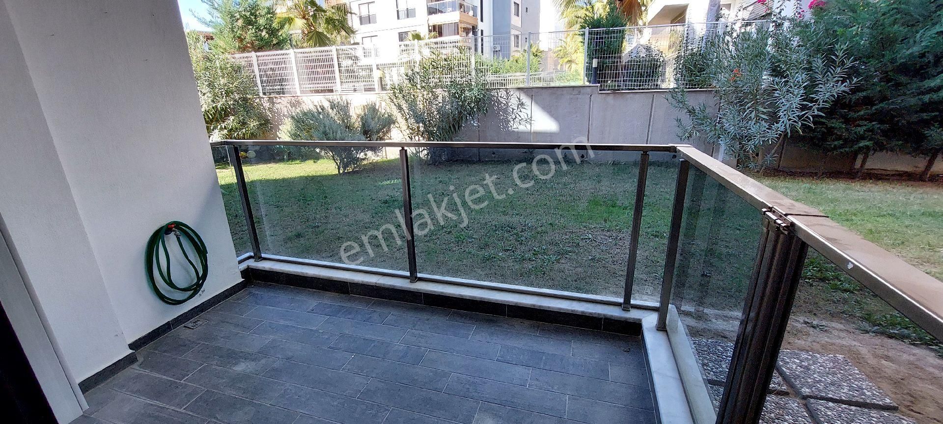 Kuşadası Havuzlu Site İçinde - Görsel 8