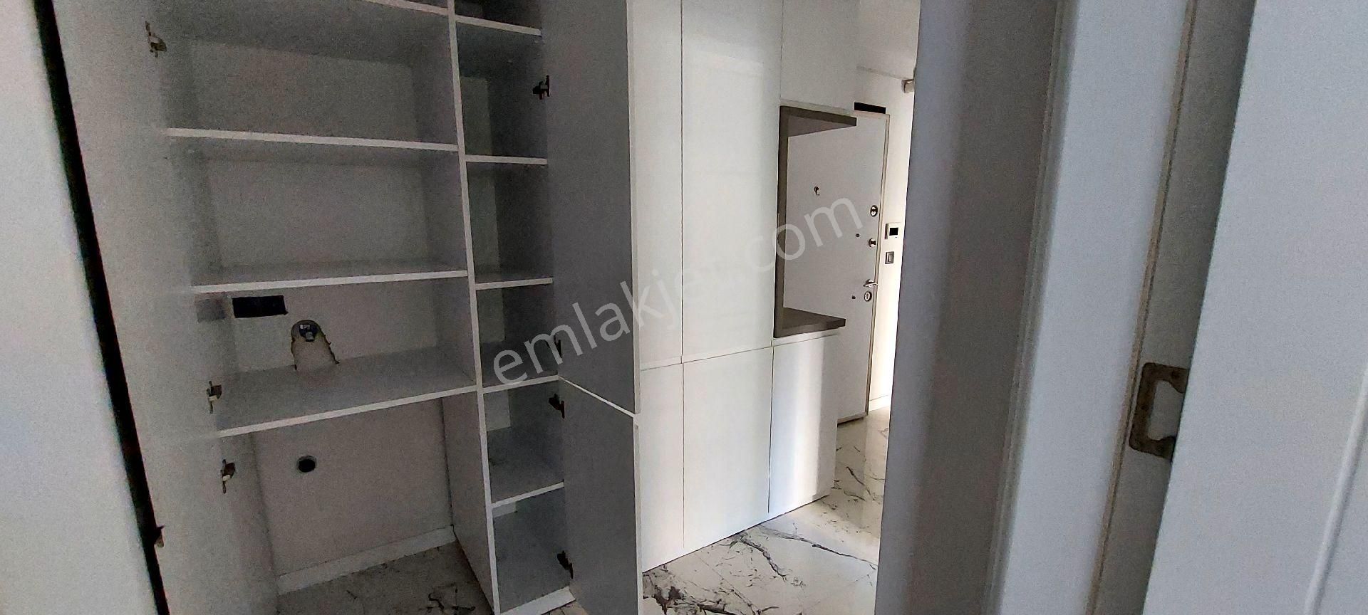 Kuşadası Havuzlu Site İçinde - Görsel 19