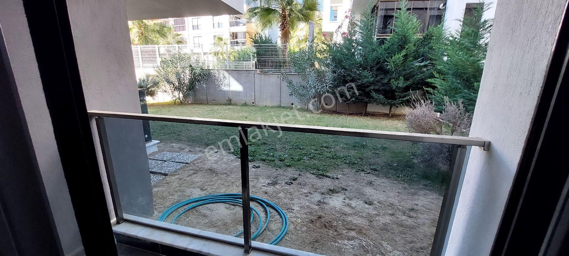 Kuşadası Havuzlu Site İçinde - Görsel 14