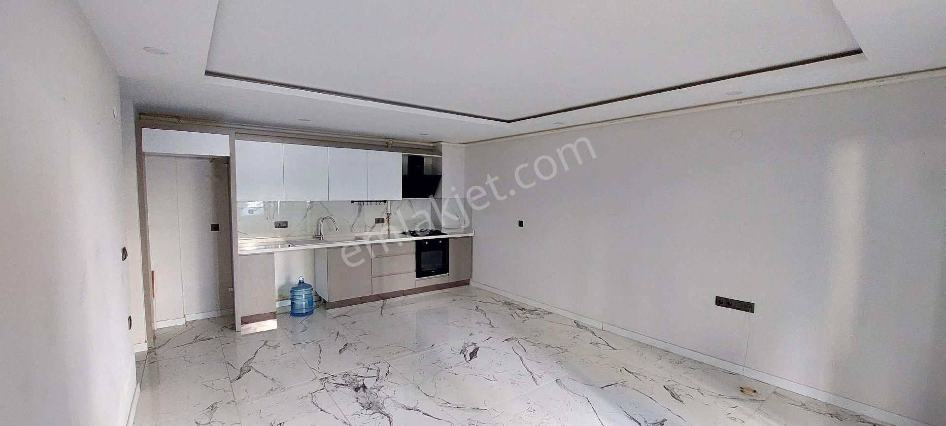 Kuşadası Havuzlu Site İçinde - Görsel 11