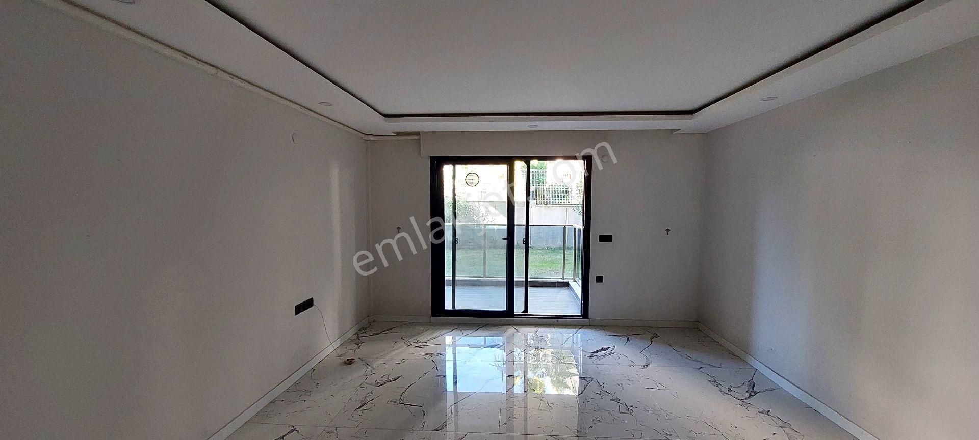 Kuşadası Havuzlu Site İçinde - Görsel 7