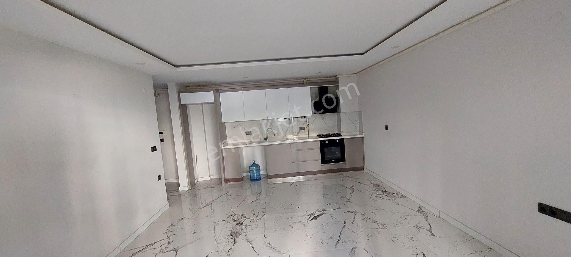 Kuşadası Havuzlu Site İçinde - Görsel 6