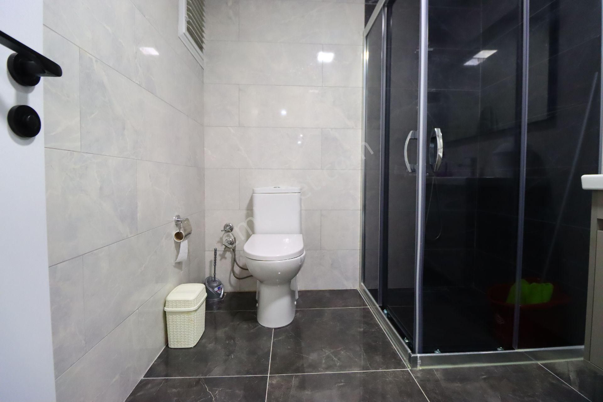 Kuşadası Havuzlu Site İçinde - Görsel 21