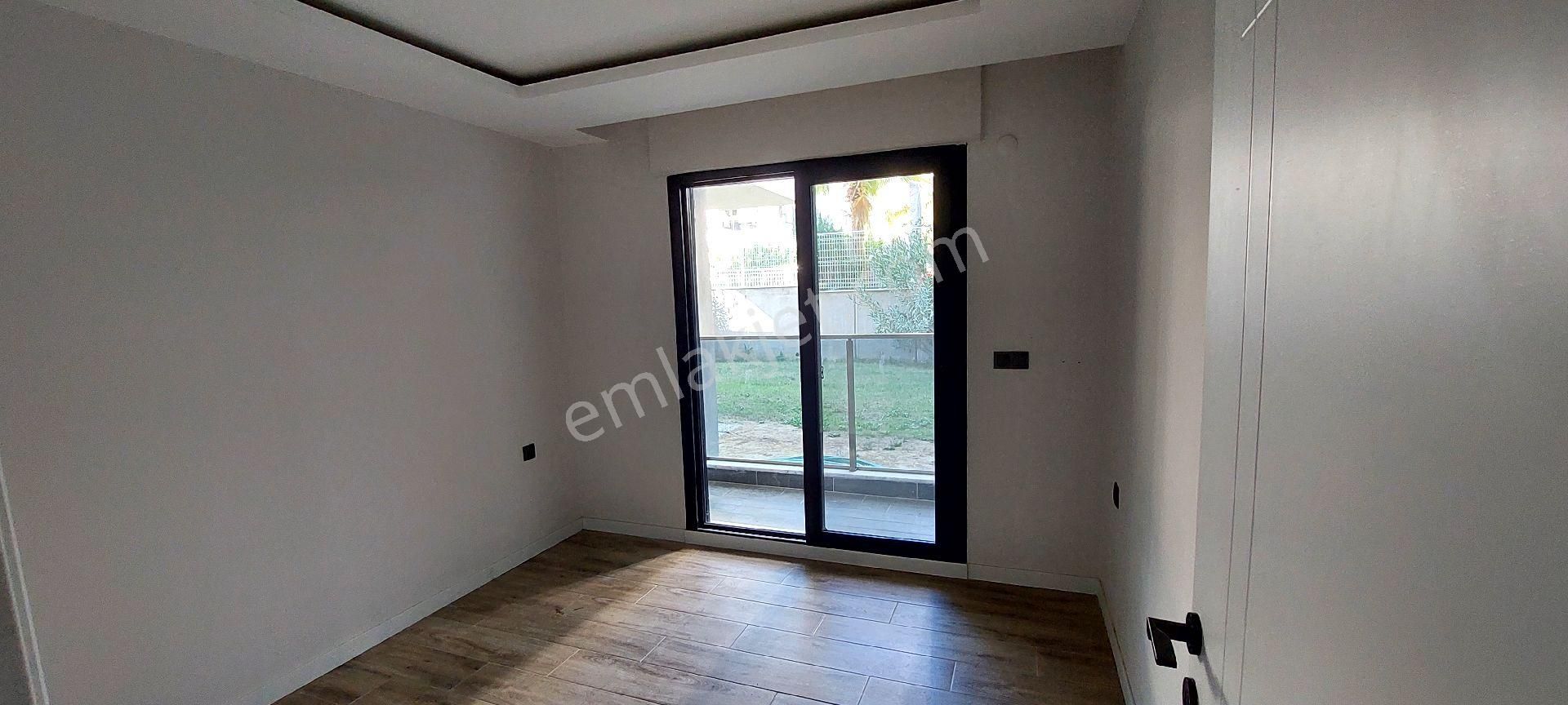 Kuşadası Havuzlu Site İçinde - Görsel 15