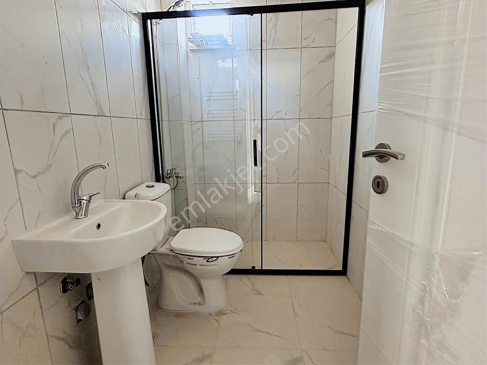 Nilüfer Akçalar Da 2+1 Satılık Katmülkiyetli Arakat Daire - Görsel 13