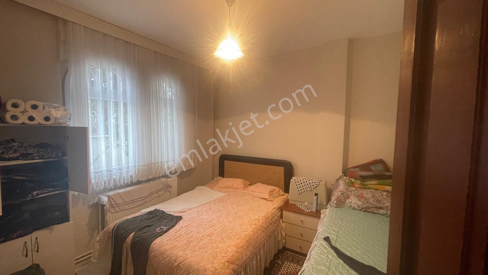 Yeniçiftlik'de Denize 250 Metre Merkezi Konu Müstakil 4+1 Villa - Görsel 17