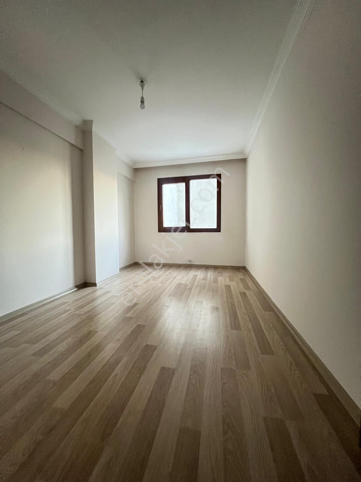 🏡atatürk Mahallesi 🏡 ✅2+1 M2 100 5 Katlınım Zemin Katı ❇️kombi Petekli - Görsel 8