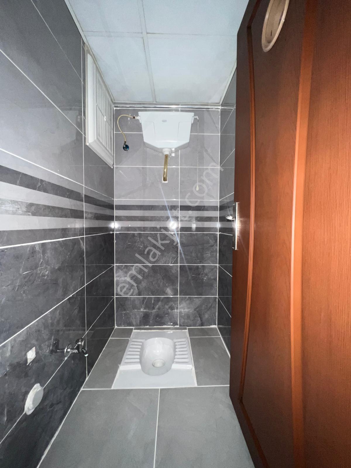 🏡atatürk Mahallesi 🏡 ✅2+1 M2 100 5 Katlınım Zemin Katı ❇️kombi Petekli - Görsel 10