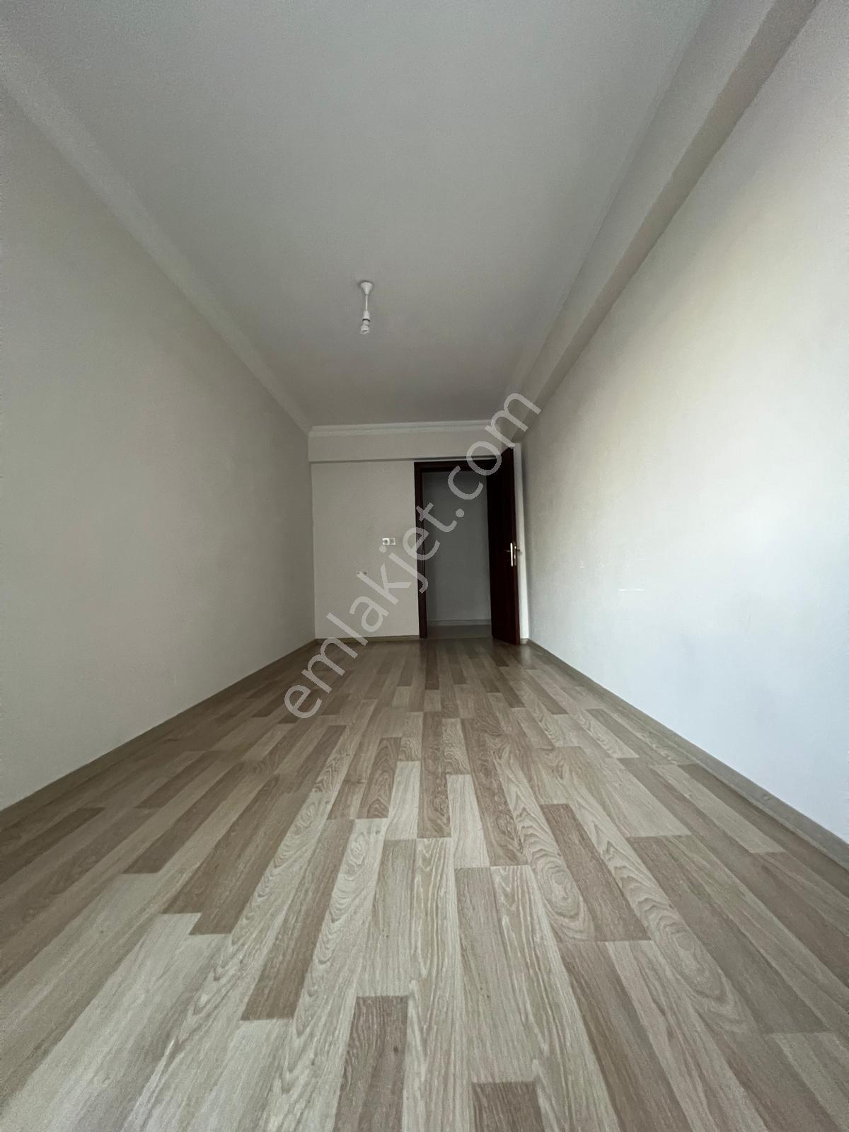 🏡atatürk Mahallesi 🏡 ✅2+1 M2 100 5 Katlınım Zemin Katı ❇️kombi Petekli - Görsel 5