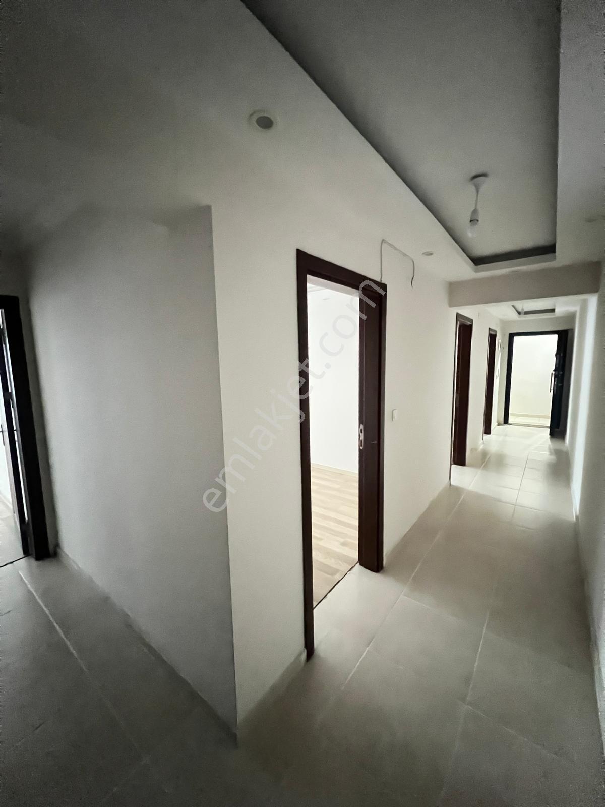 🏡atatürk Mahallesi 🏡 ✅2+1 M2 100 5 Katlınım Zemin Katı ❇️kombi Petekli - Görsel 12
