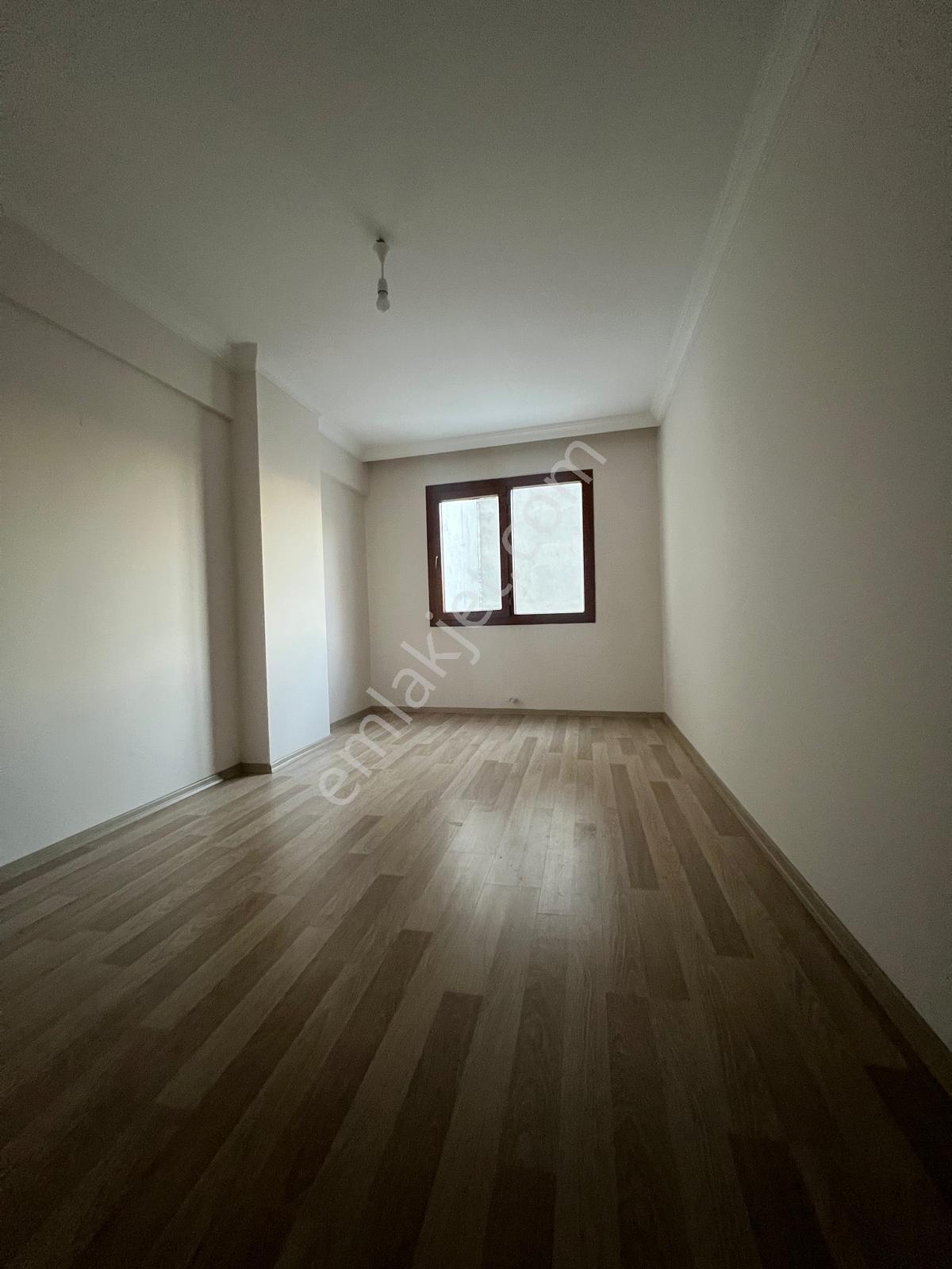 🏡atatürk Mahallesi 🏡 ✅2+1 M2 100 5 Katlınım Zemin Katı ❇️kombi Petekli - Görsel 9