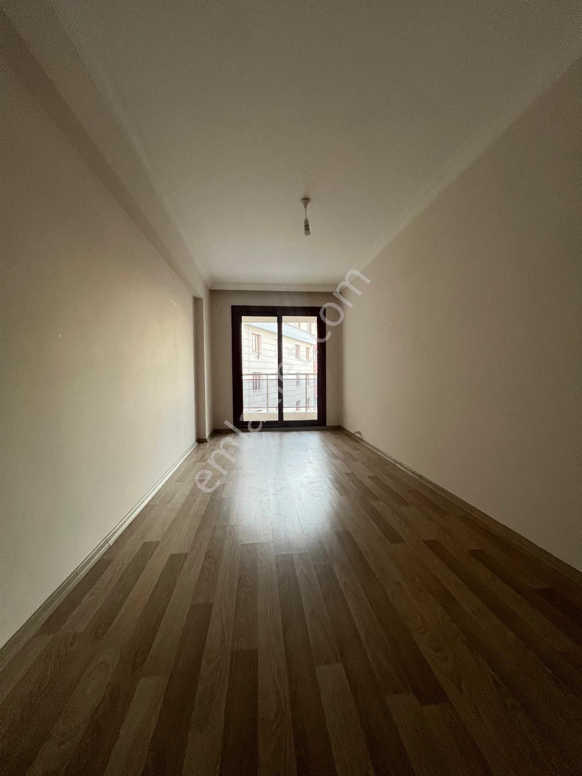 🏡atatürk Mahallesi 🏡 ✅2+1 M2 100 5 Katlınım Zemin Katı ❇️kombi Petekli - Görsel 2