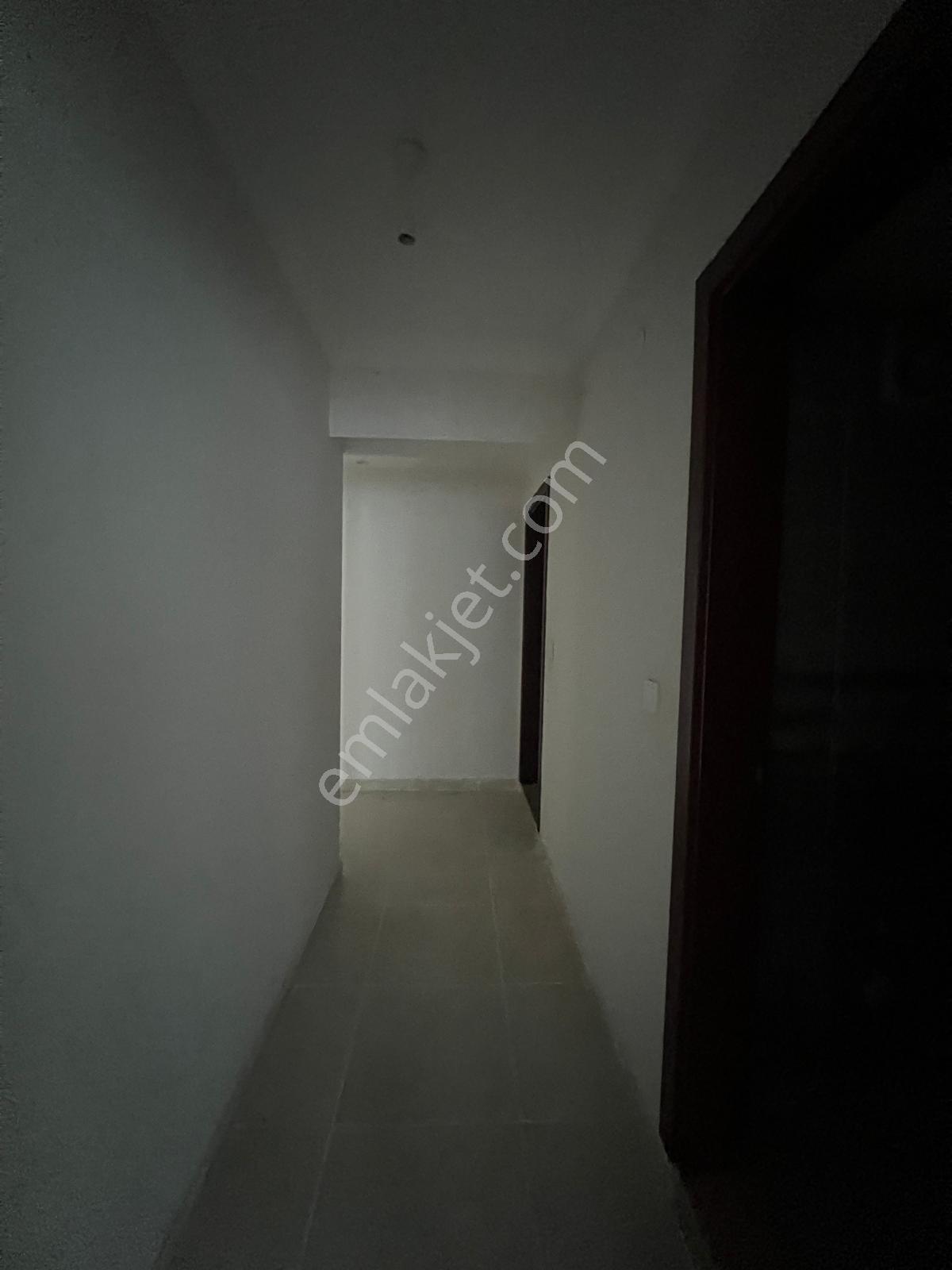 🏡atatürk Mahallesi 🏡 ✅2+1 M2 100 5 Katlınım Zemin Katı ❇️kombi Petekli - Görsel 13