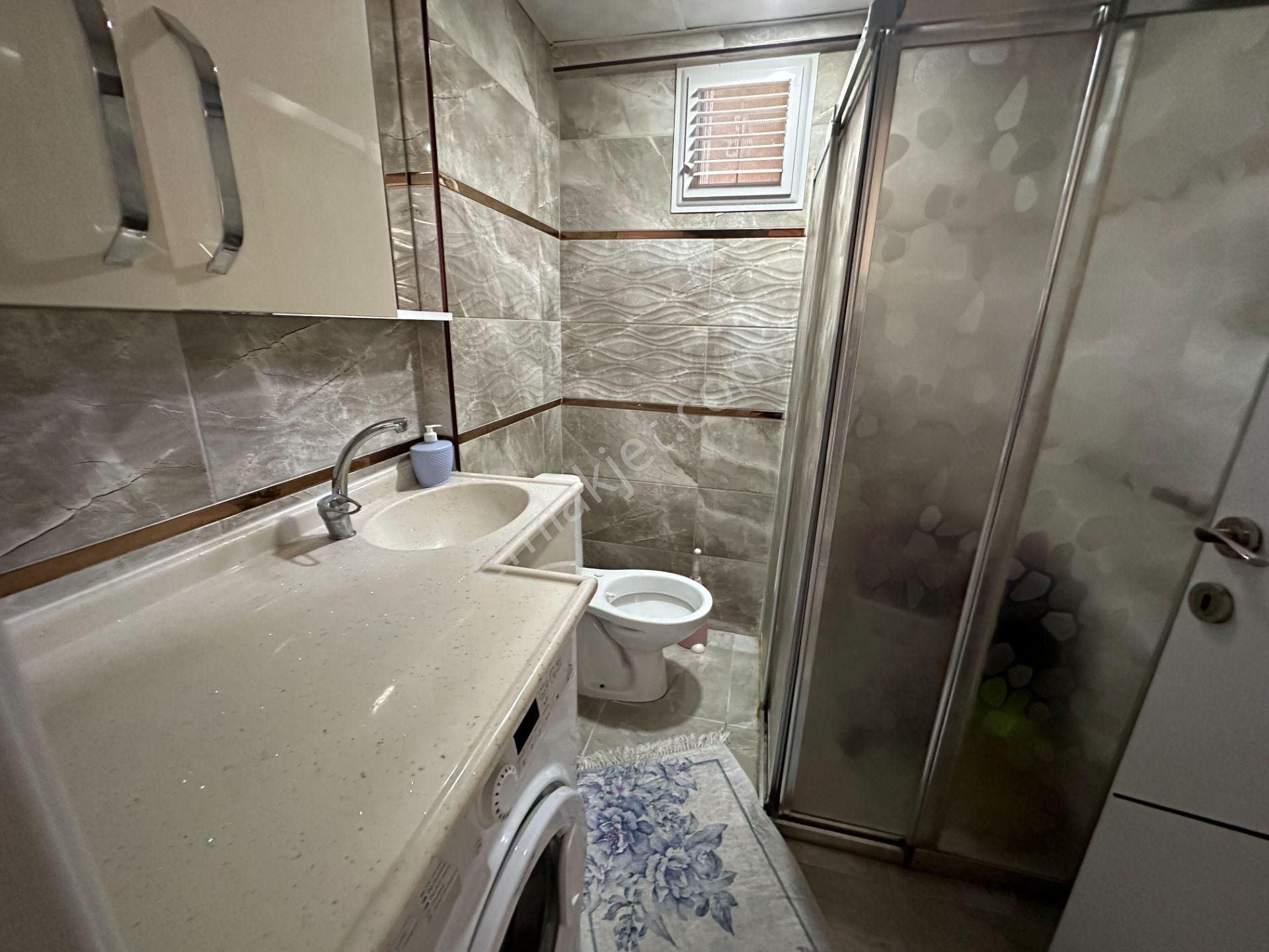 🎉🎉 Nazilli Yıldıztepe’de 2+1 Daire Satılıktır 🎉🎉 - Görsel 7