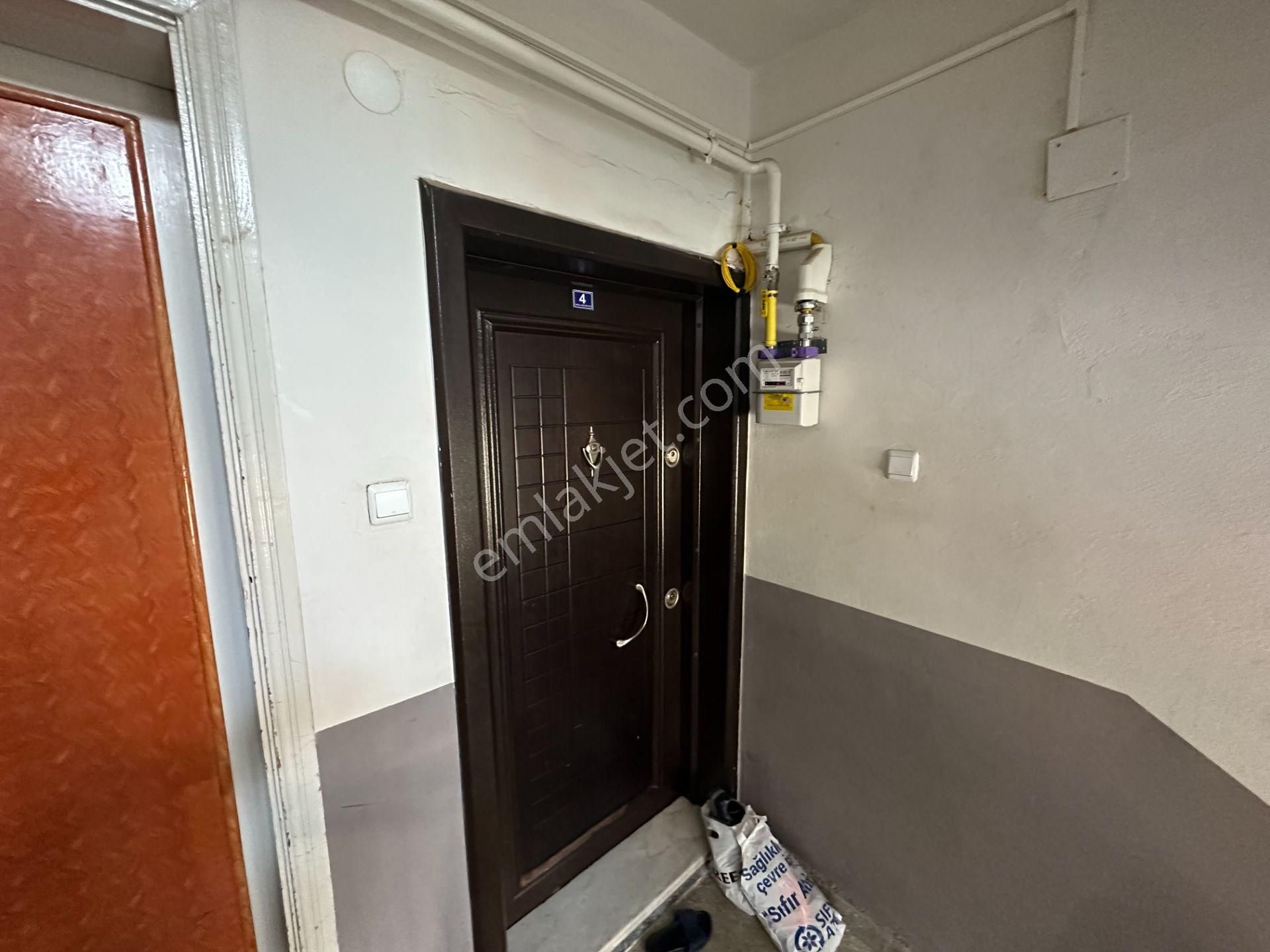 🎉🎉 Nazilli Yıldıztepe’de 2+1 Daire Satılıktır 🎉🎉 - Görsel 19