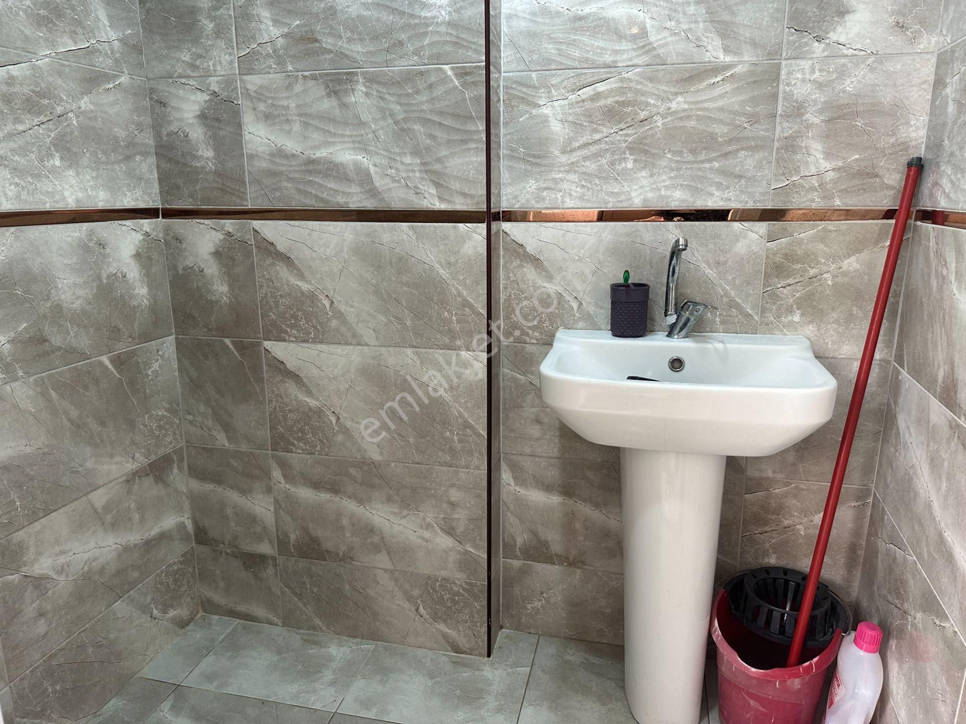 🎉🎉 Nazilli Yıldıztepe’de 2+1 Daire Satılıktır 🎉🎉 - Görsel 10