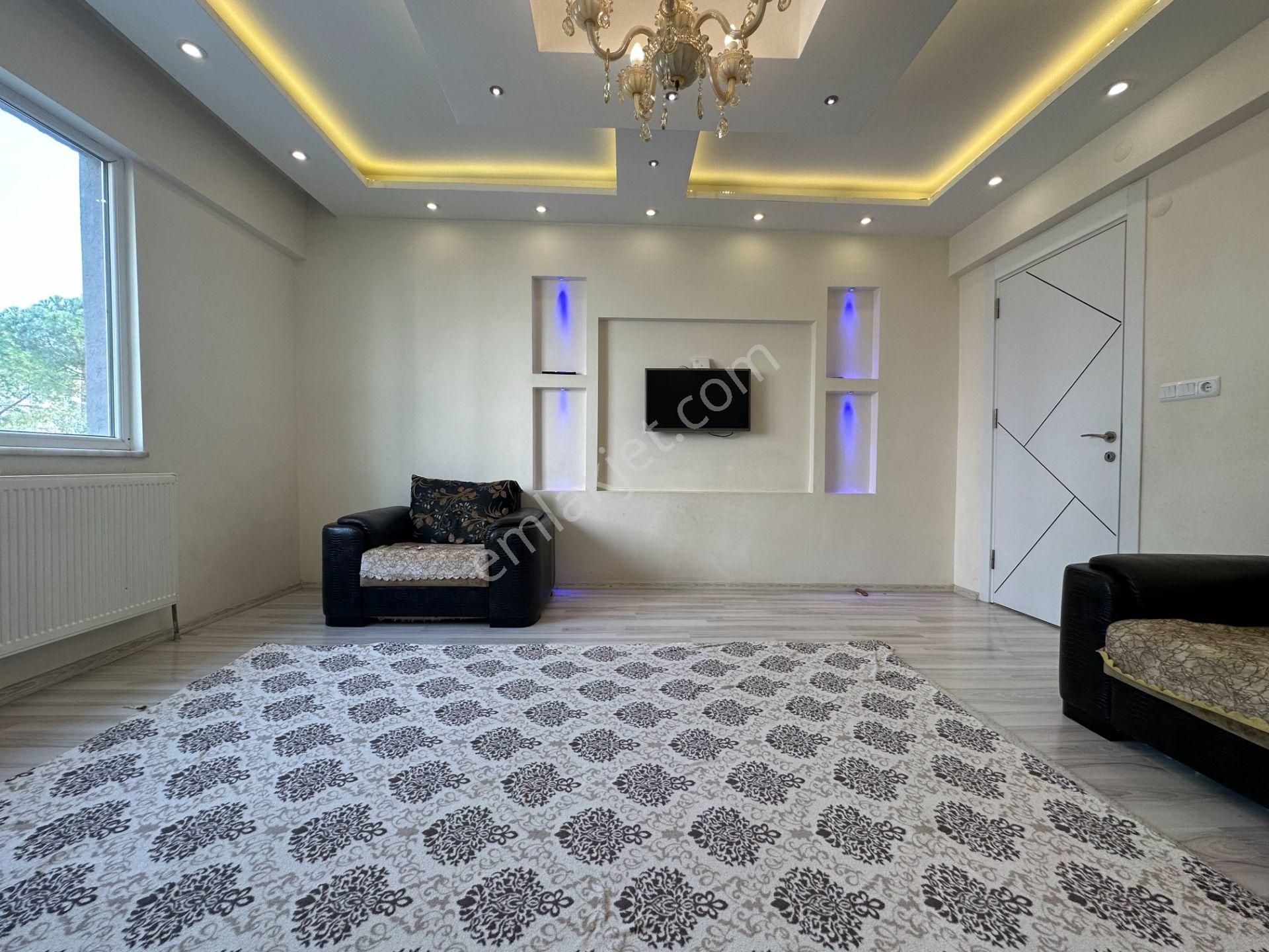 🎉🎉 Nazilli Yıldıztepe’de 2+1 Daire Satılıktır 🎉🎉 - Görsel 3