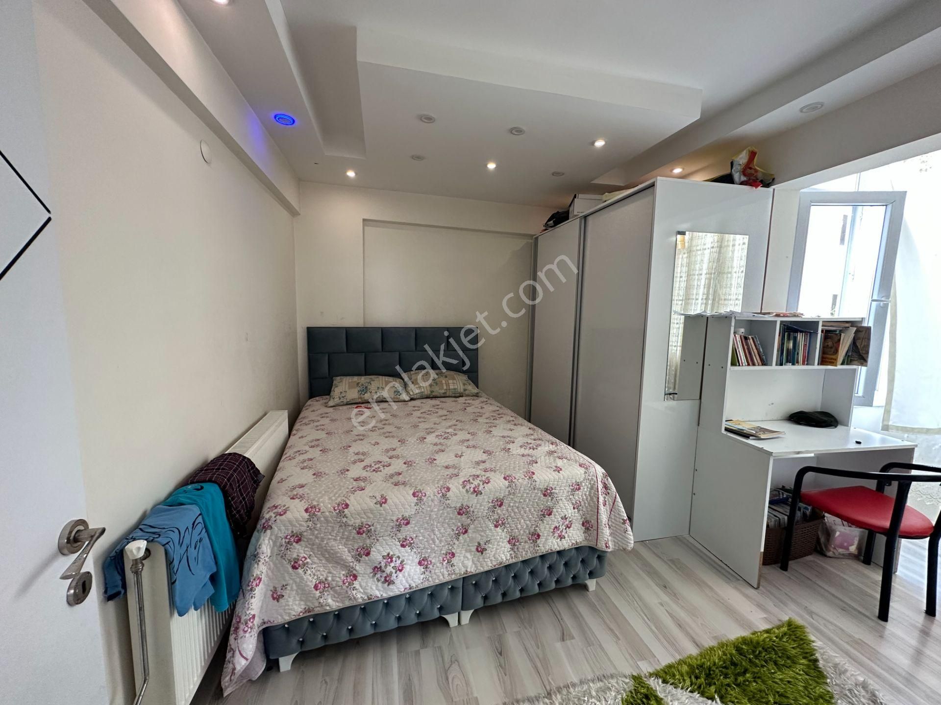 🎉🎉 Nazilli Yıldıztepe’de 2+1 Daire Satılıktır 🎉🎉 - Görsel 8