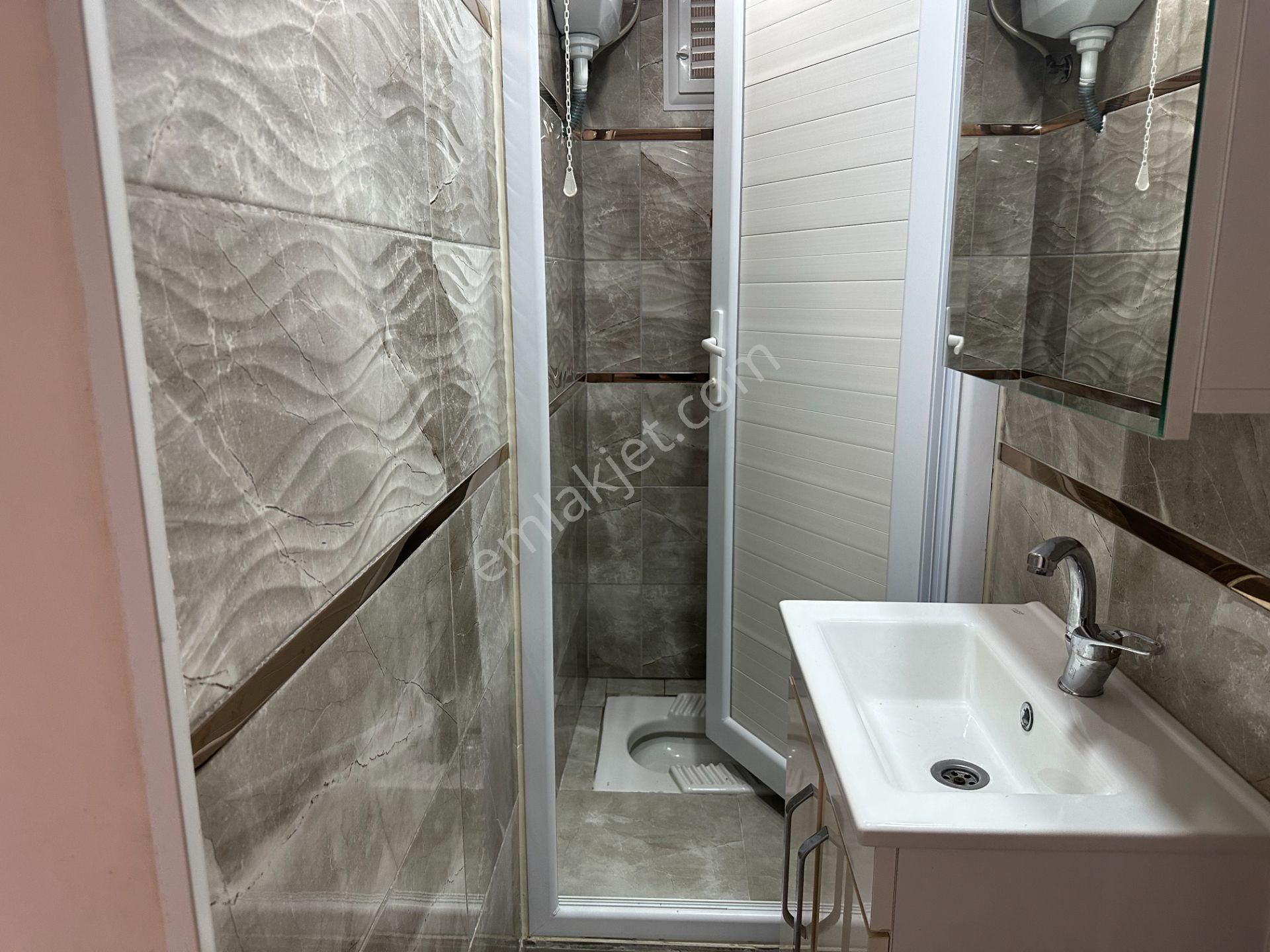 🎉🎉 Nazilli Yıldıztepe’de 2+1 Daire Satılıktır 🎉🎉 - Görsel 6