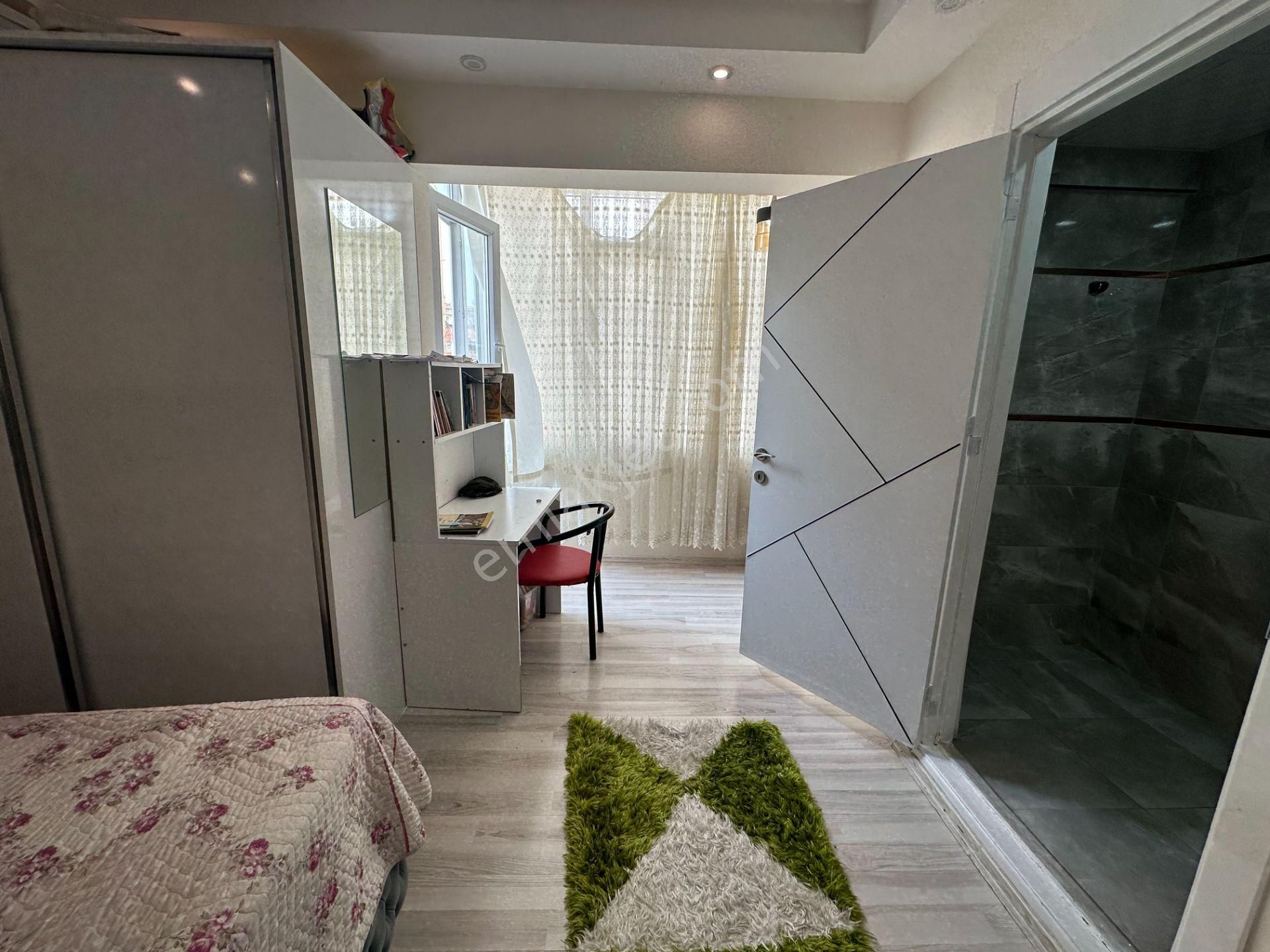 🎉🎉 Nazilli Yıldıztepe’de 2+1 Daire Satılıktır 🎉🎉 - Görsel 9