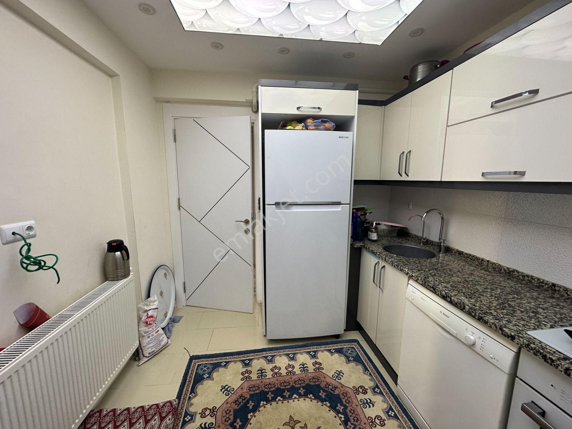 🎉🎉 Nazilli Yıldıztepe’de 2+1 Daire Satılıktır 🎉🎉 - Görsel 5