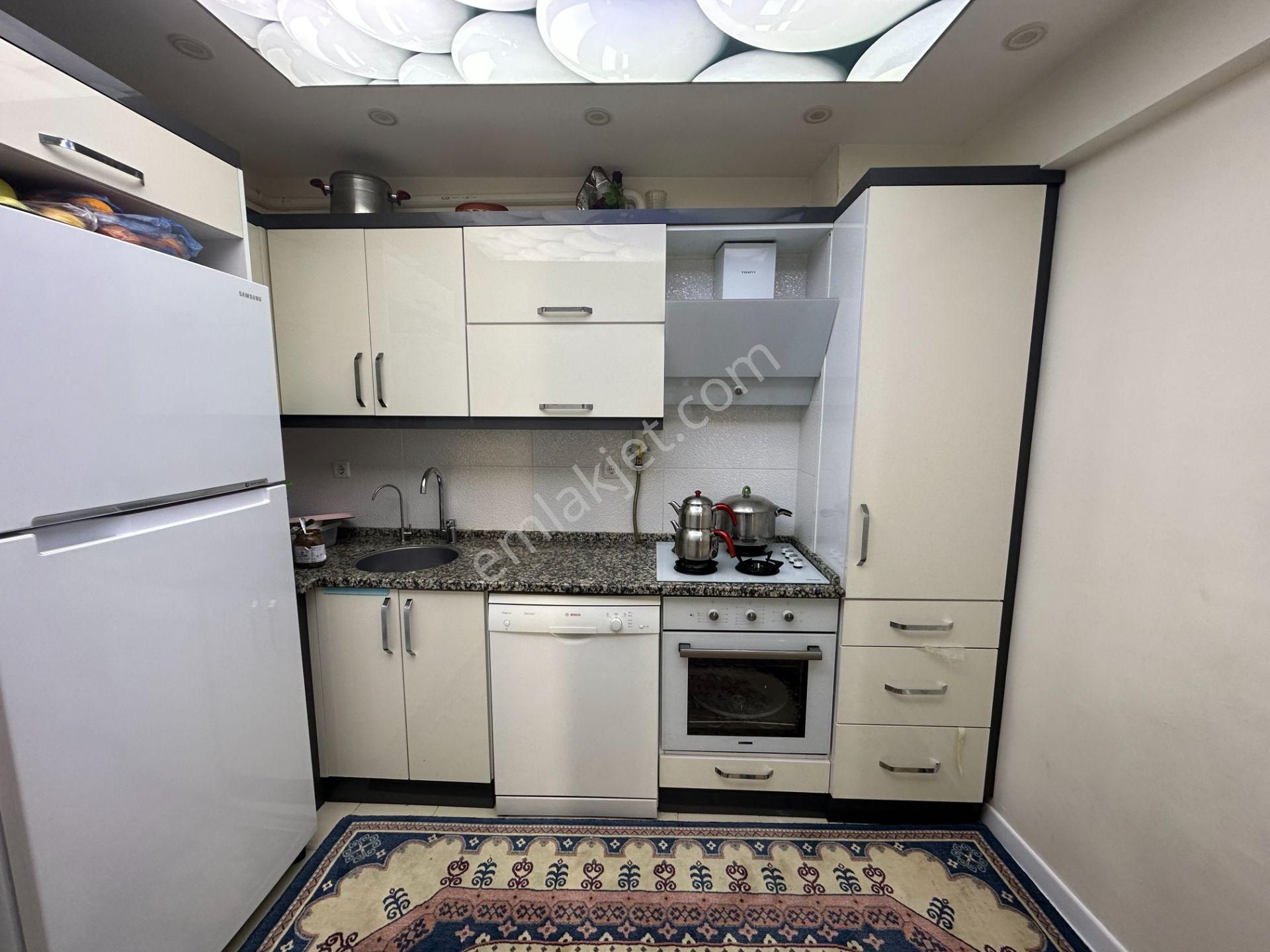 🎉🎉 Nazilli Yıldıztepe’de 2+1 Daire Satılıktır 🎉🎉 - Görsel 4