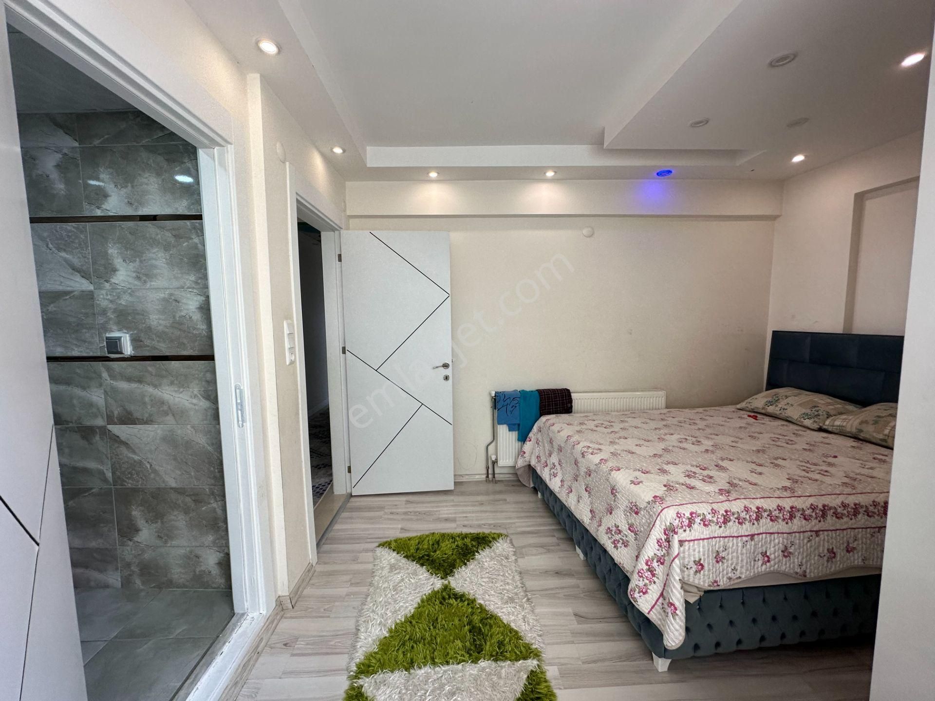 🎉🎉 Nazilli Yıldıztepe’de 2+1 Daire Satılıktır 🎉🎉 - Görsel 12