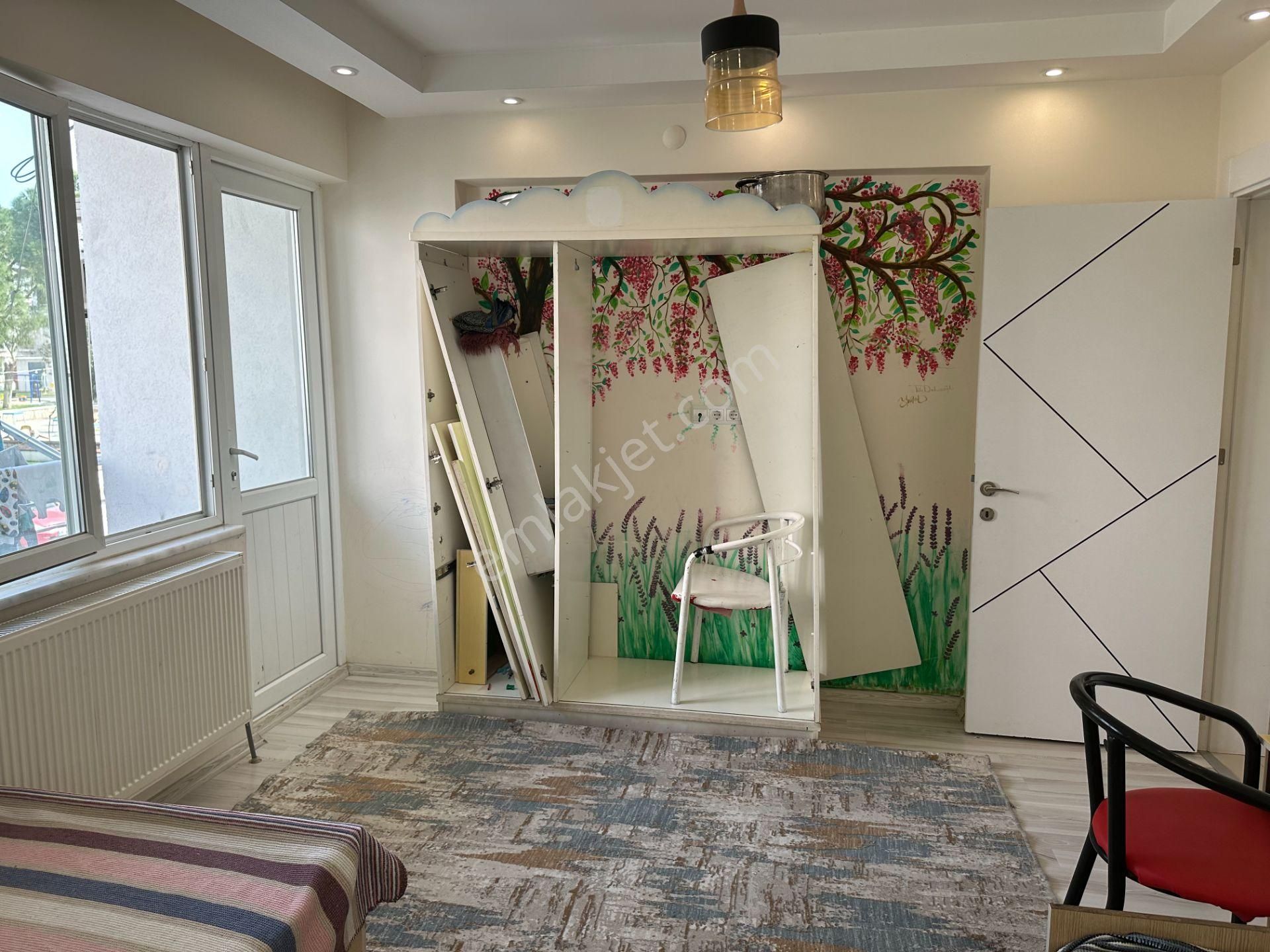 🎉🎉 Nazilli Yıldıztepe’de 2+1 Daire Satılıktır 🎉🎉 - Görsel 14