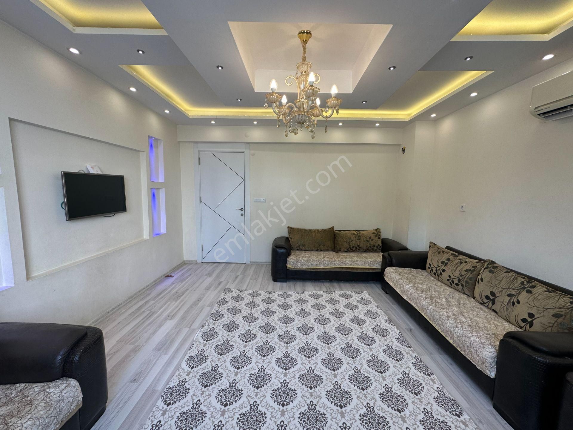 🎉🎉 Nazilli Yıldıztepe’de 2+1 Daire Satılıktır 🎉🎉