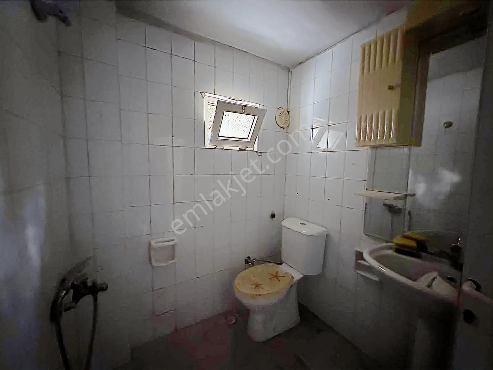 Yalova Merkez Eşyalı Kiralık Daire - Görsel 13