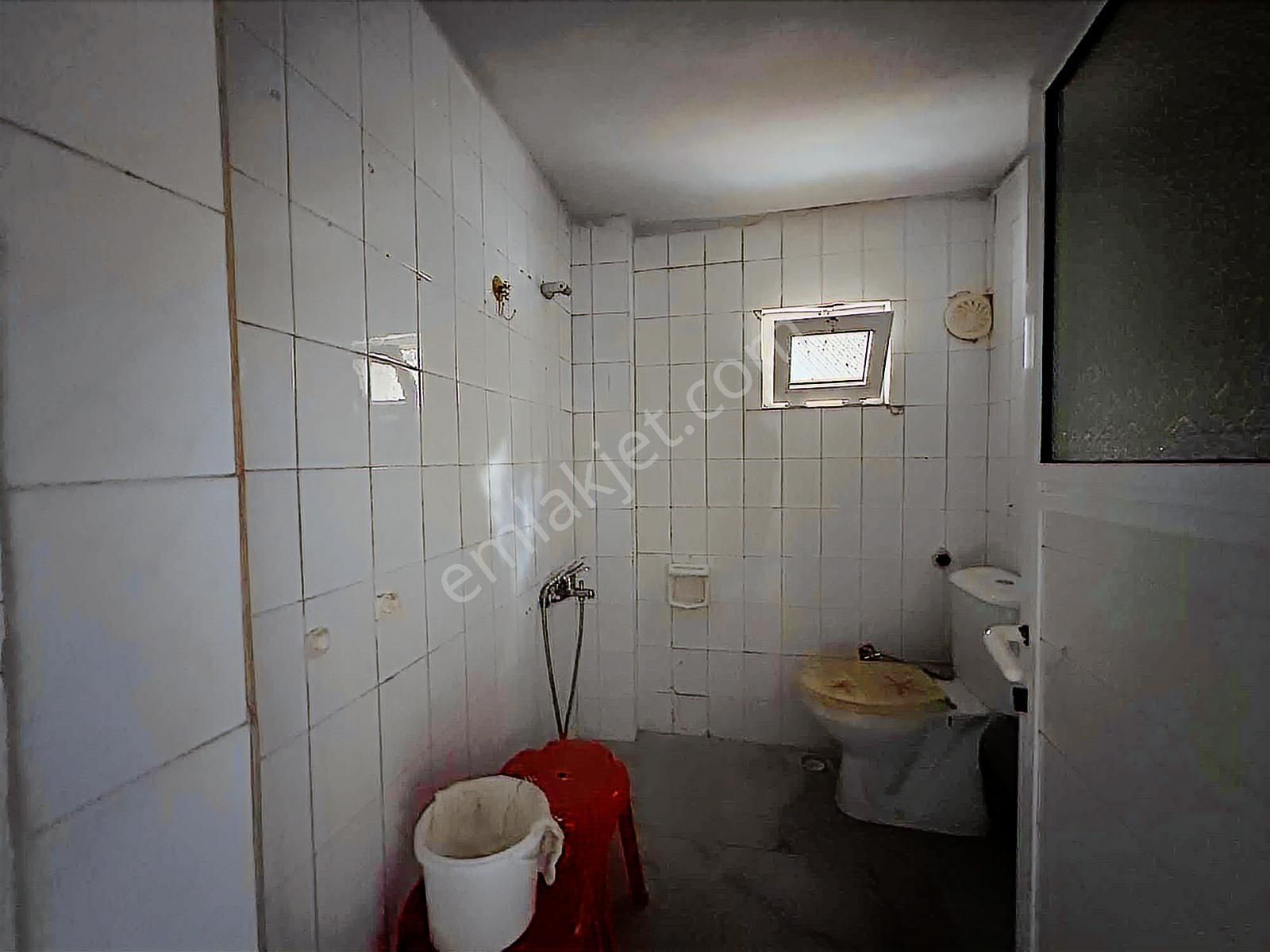 Yalova Merkez Eşyalı Kiralık Daire - Görsel 8