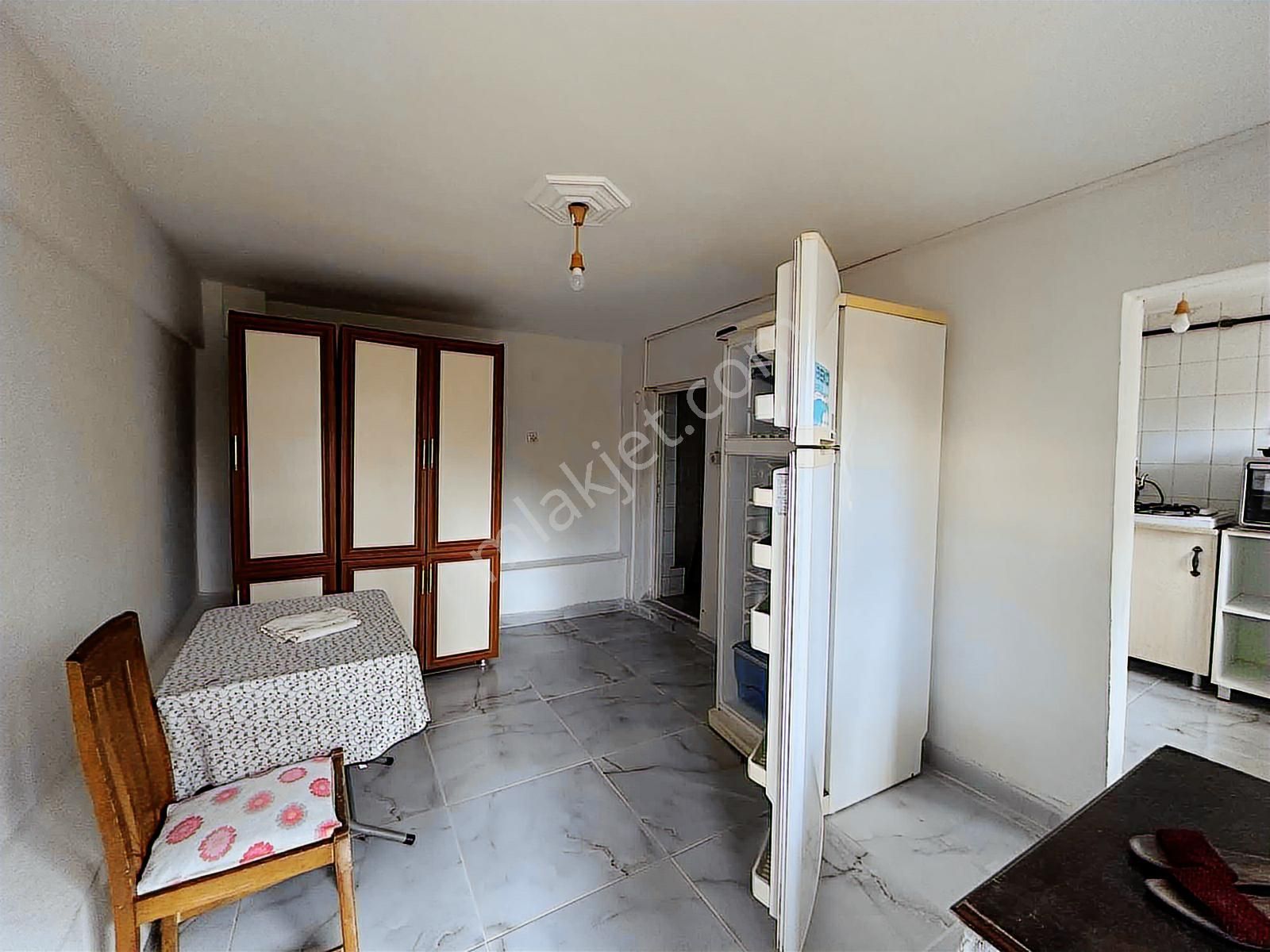 Yalova Merkez Eşyalı Kiralık Daire - Görsel 3