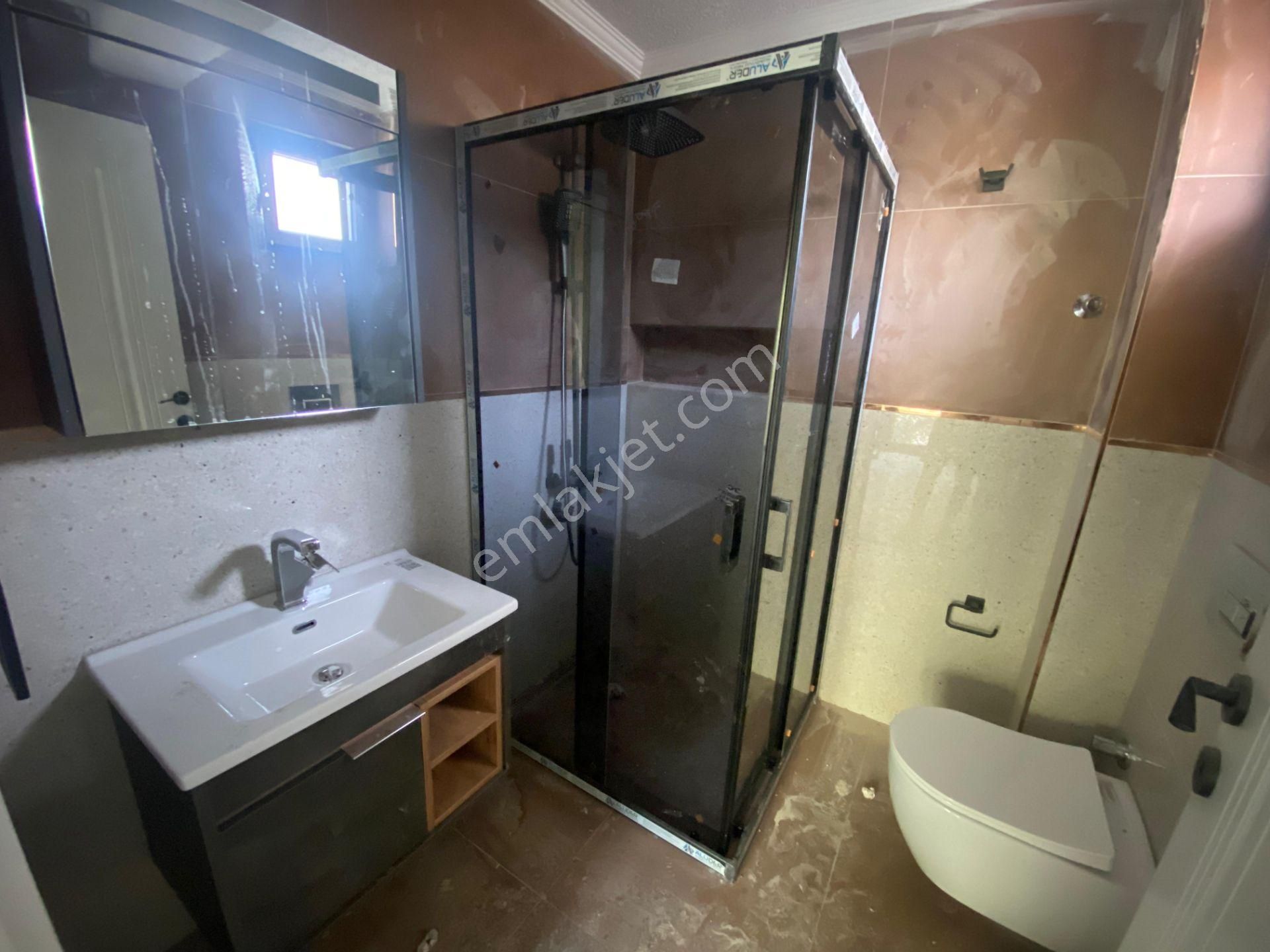 Goldhouse Dan Satılık Taş Villa Kızılbelde Doğanın Kalbinde 3+1 Fırsat - Görsel 24