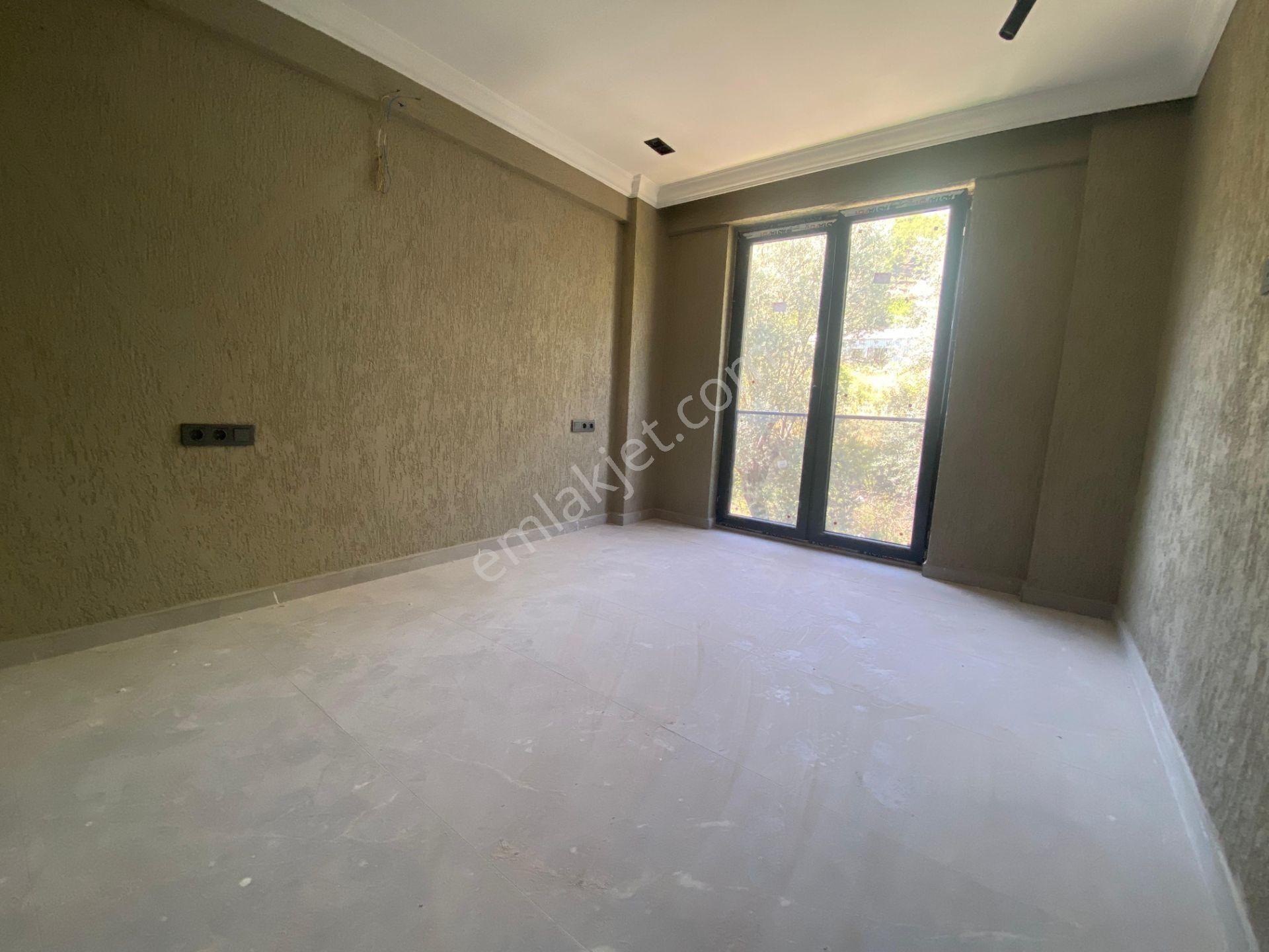 Goldhouse Dan Satılık Taş Villa Kızılbelde Doğanın Kalbinde 3+1 Fırsat - Görsel 20