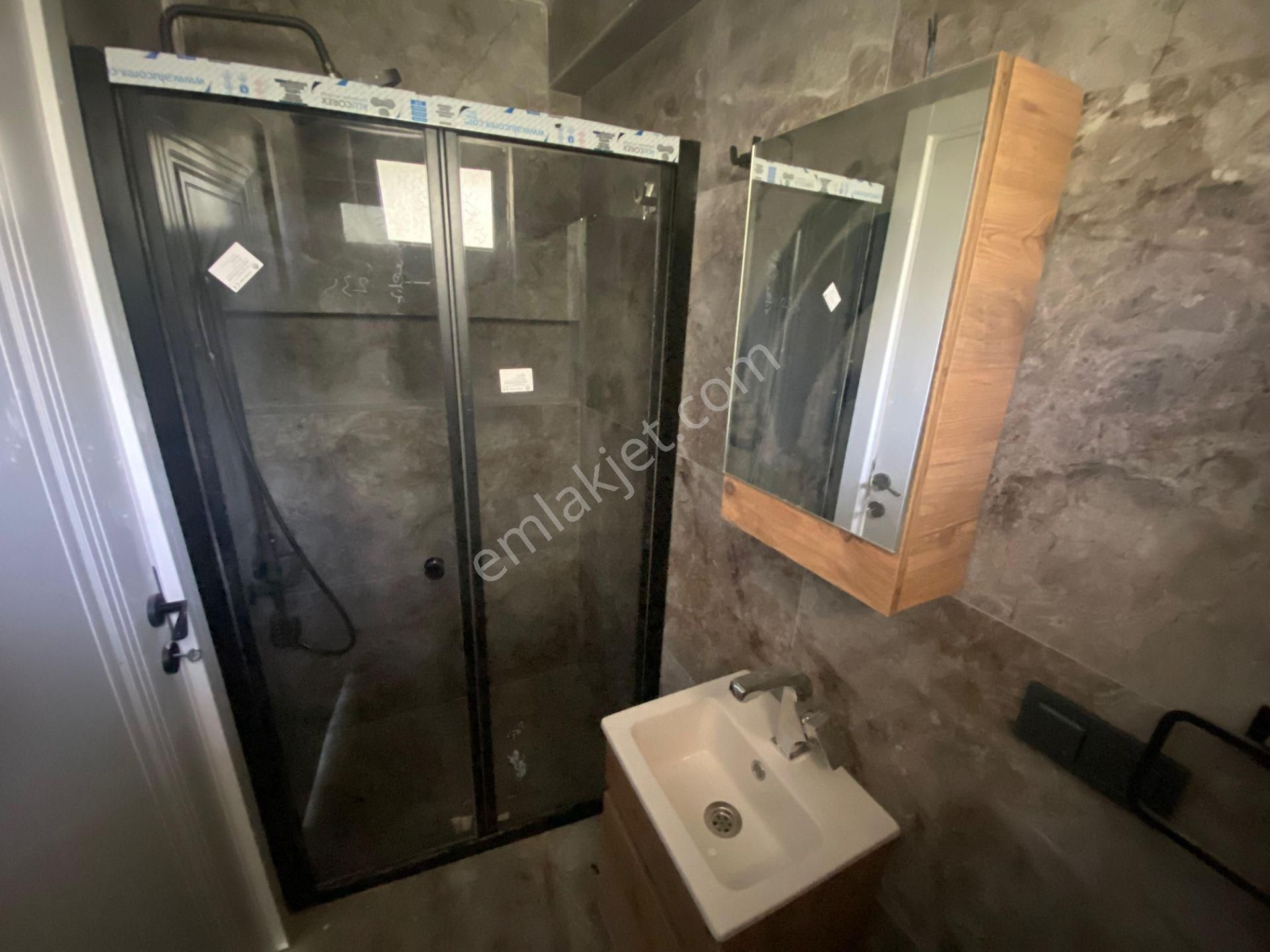 Goldhouse Dan Satılık Taş Villa Kızılbelde Doğanın Kalbinde 3+1 Fırsat - Görsel 15