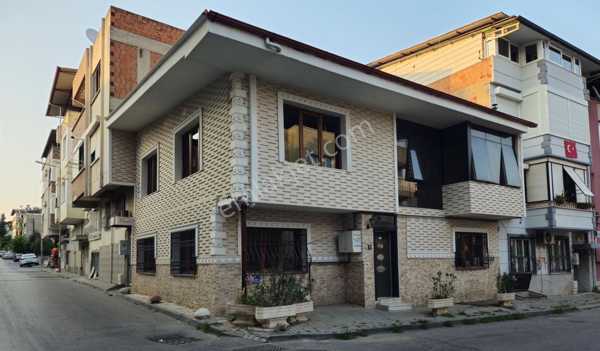 Sahibinden Kiralık Müstakil Dubleks Ev – Zafer Mahallesi / Nazilli - Görsel 2
