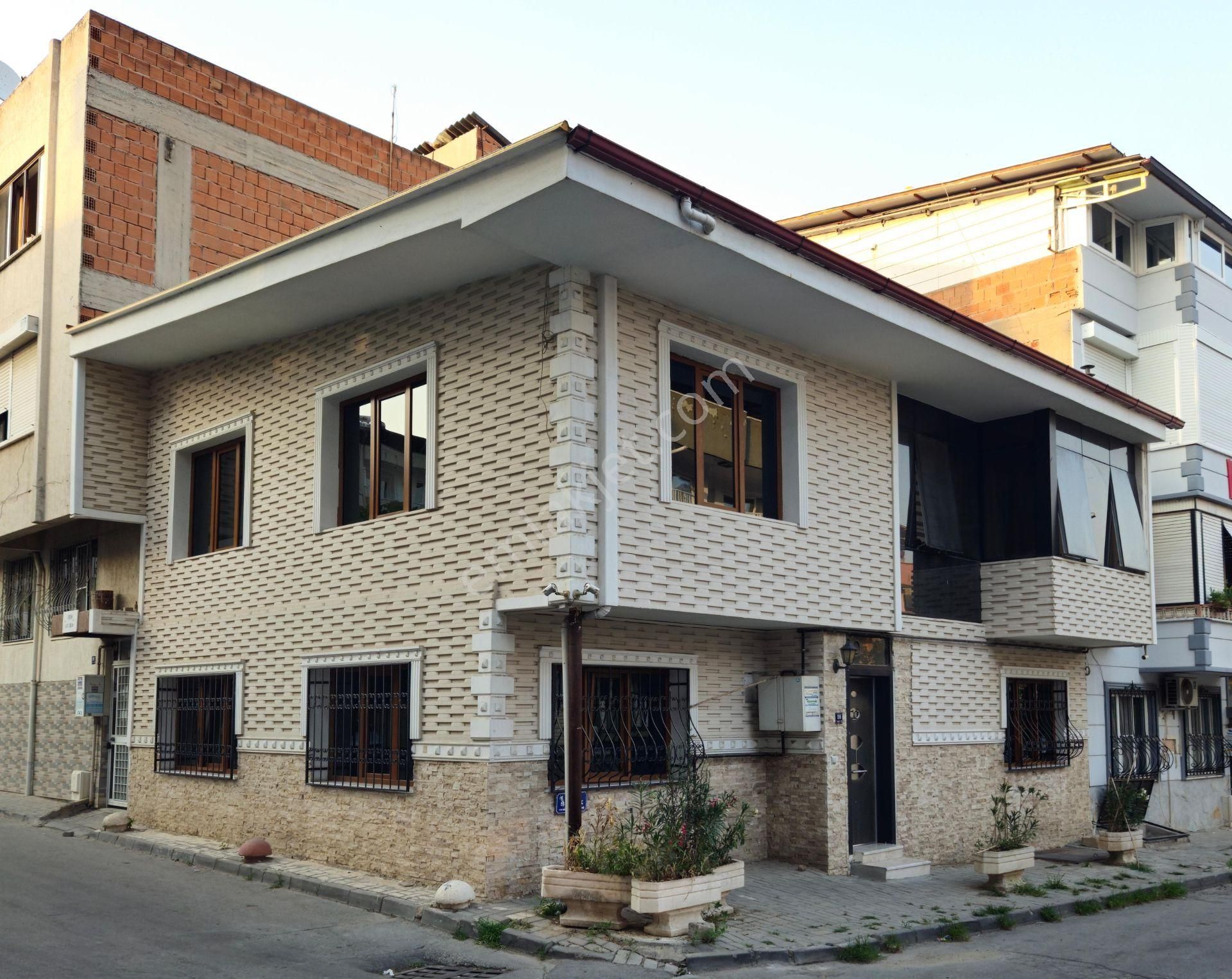 Sahibinden Kiralık Müstakil Dubleks Ev – Zafer Mahallesi / Nazilli - Görsel 3