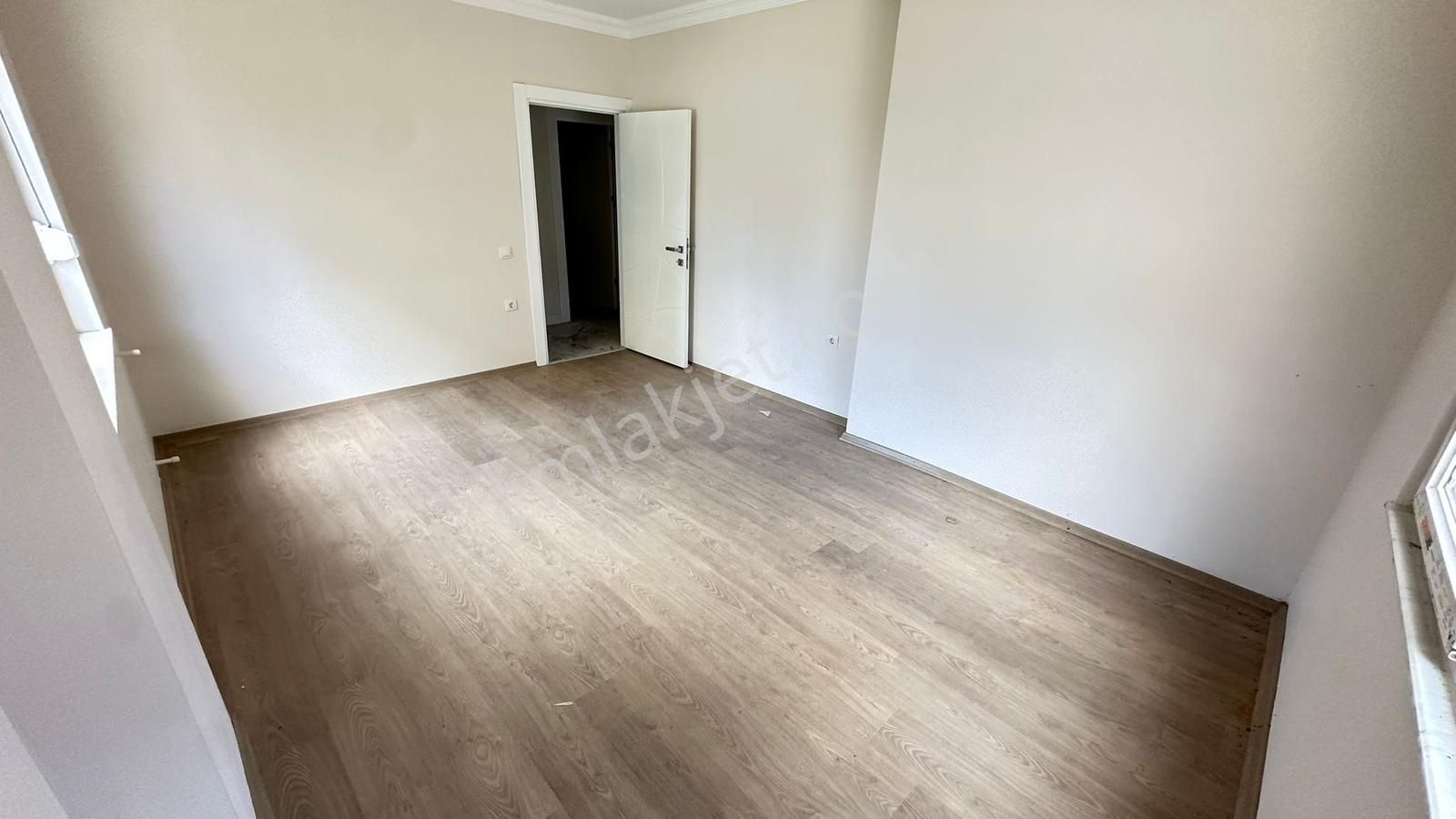 Varsak Karşıyaka Mah 2+1 Satılık Daire - Görsel 24