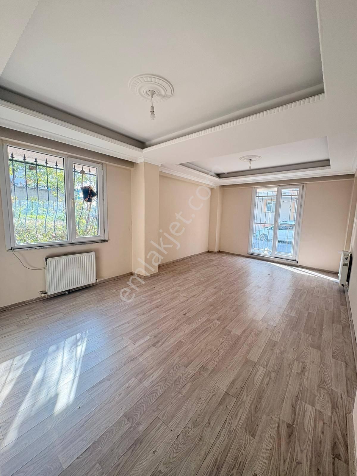 Alyans Life İnşaat'tan Bölgede Emsalsiz Fiyatta Daire